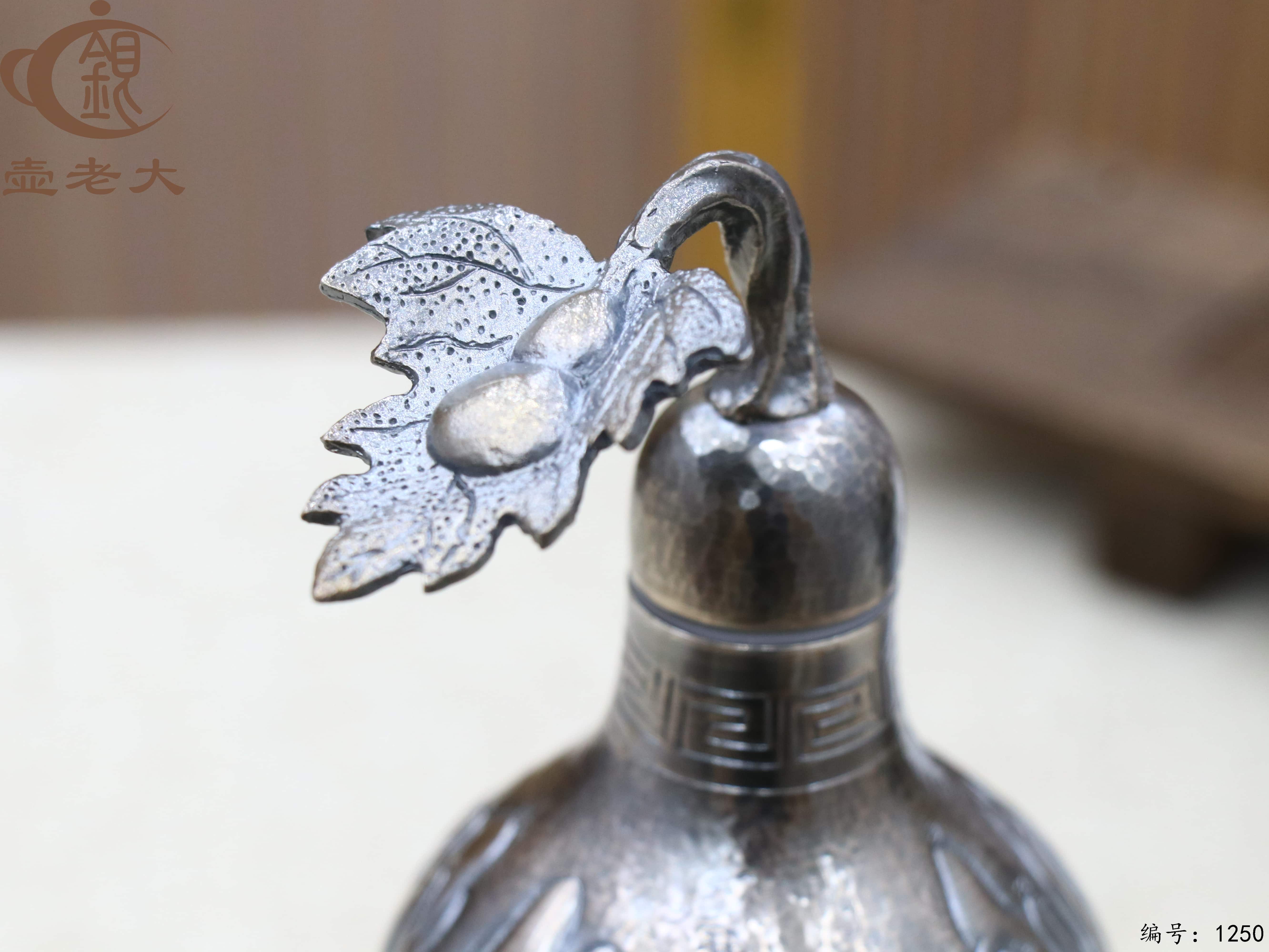 微信图片_20250720233524