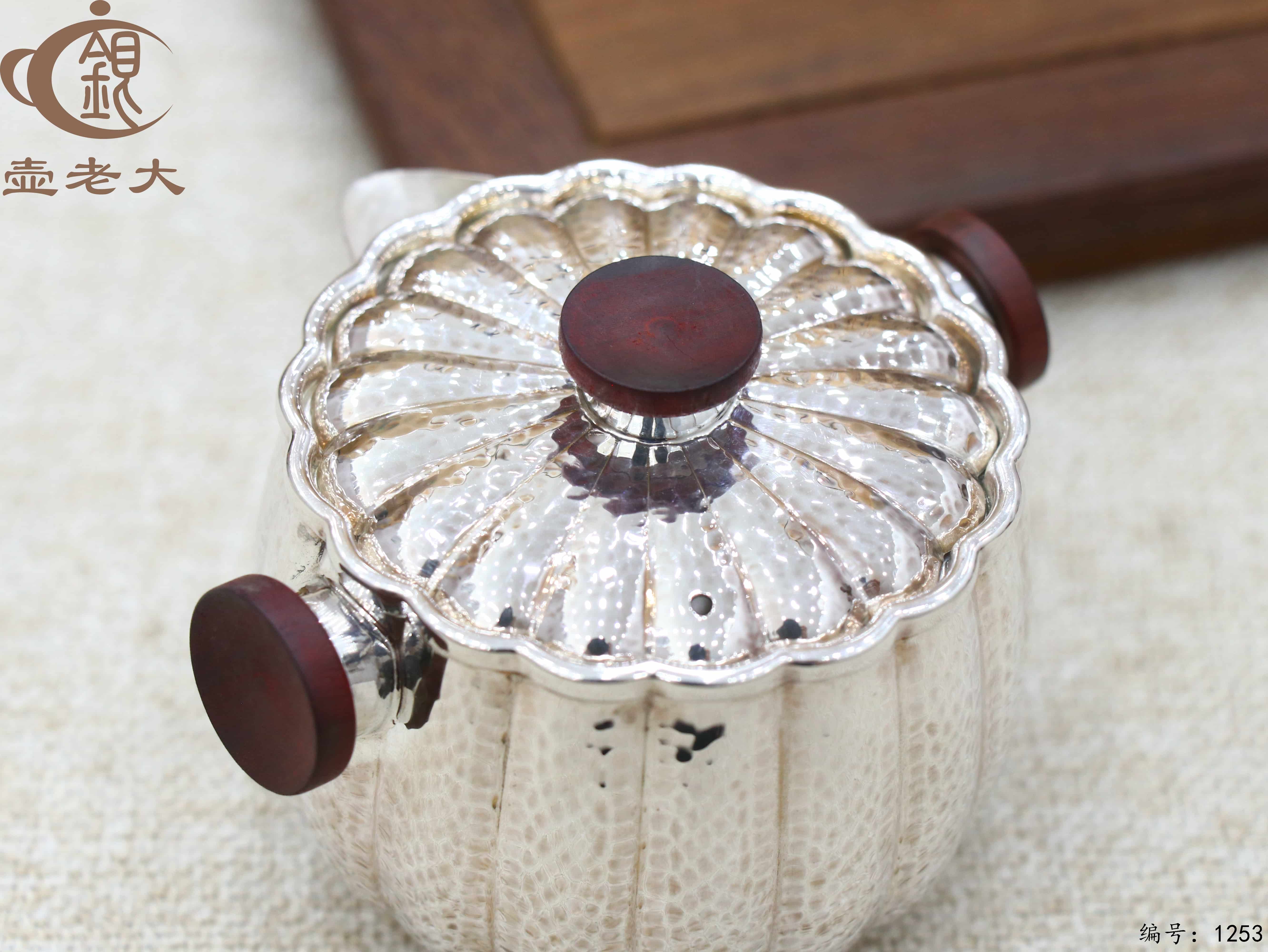 微信图片_20250720233758