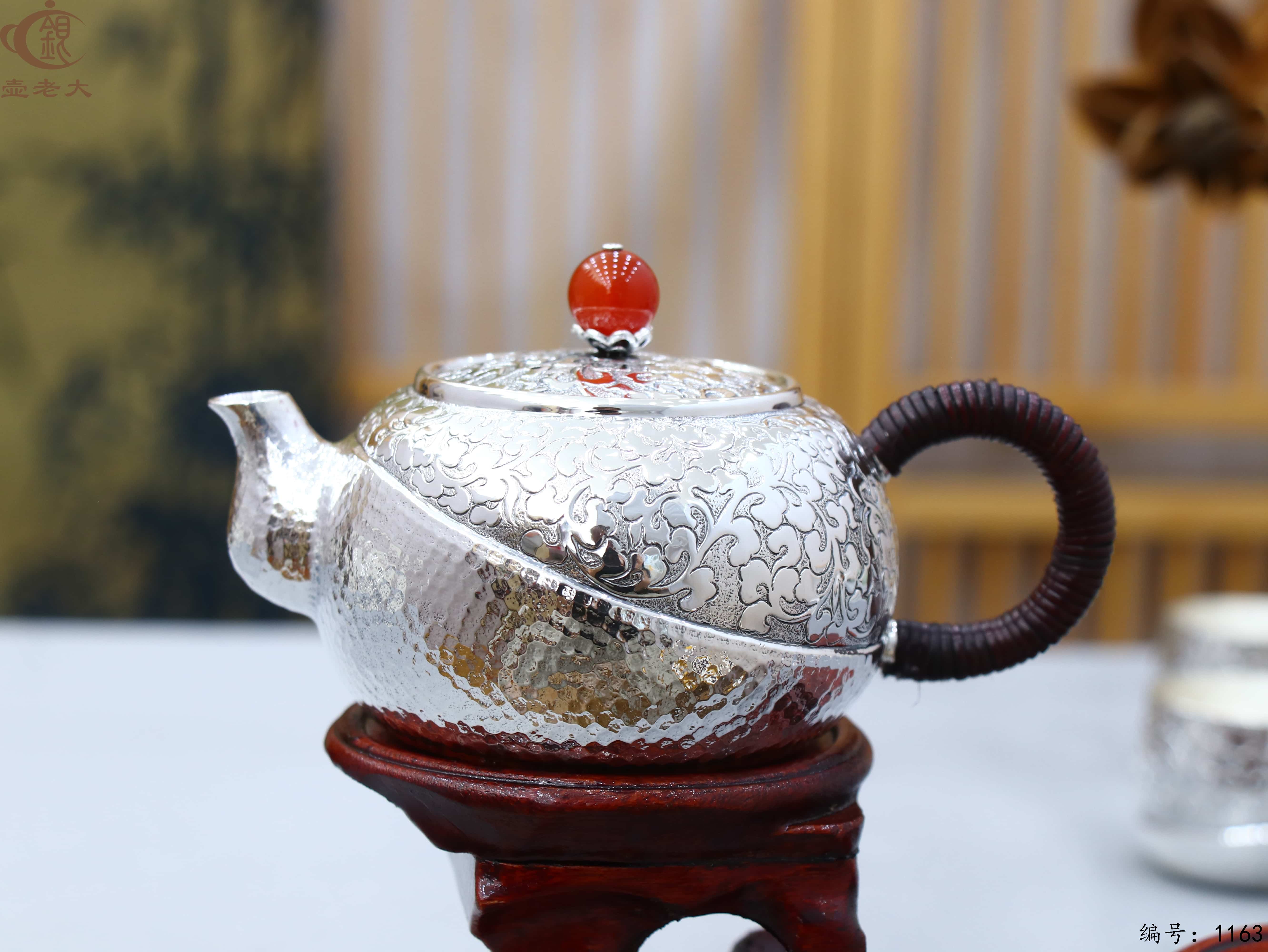 微信图片_20250714161432