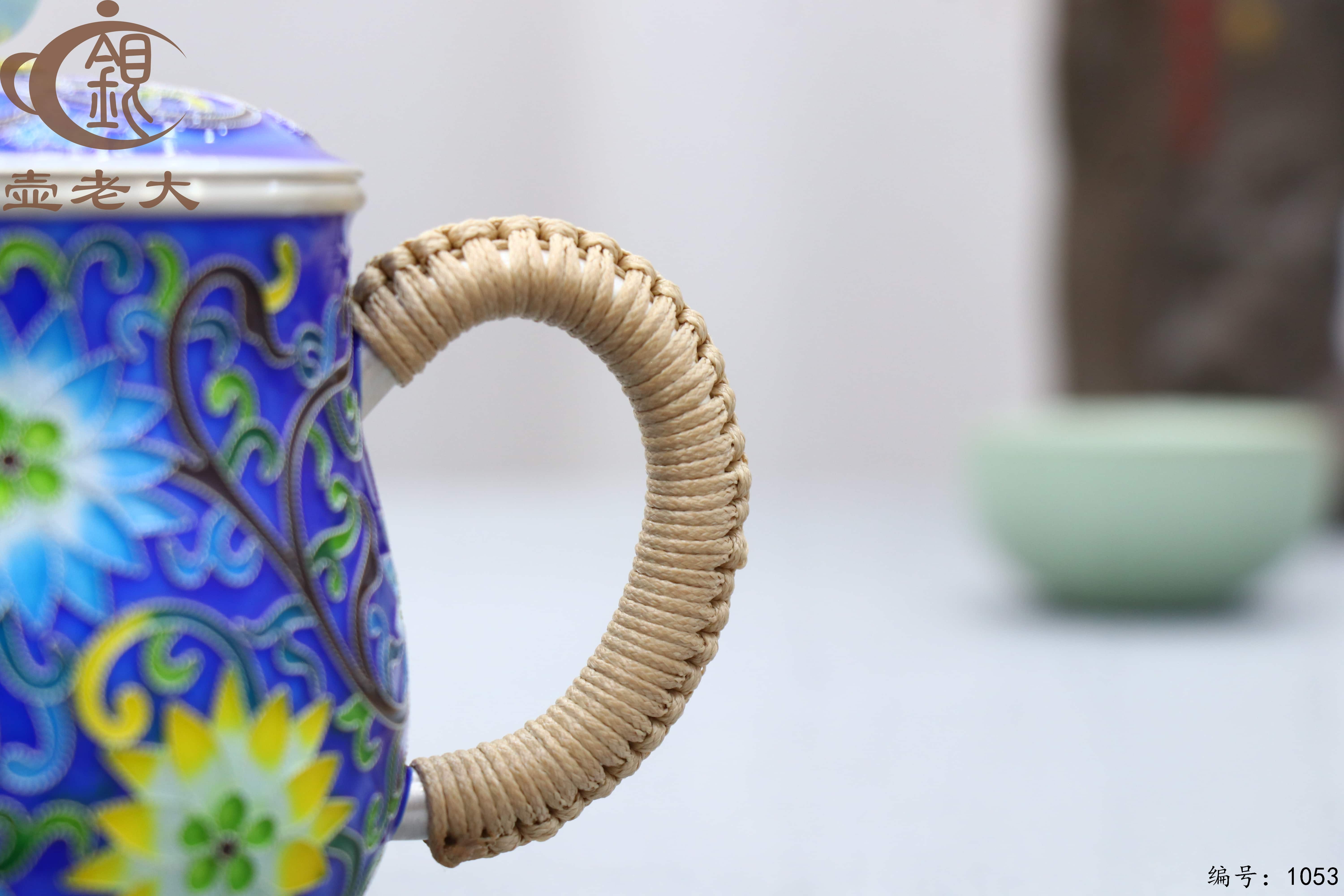 微信图片_20250705191512