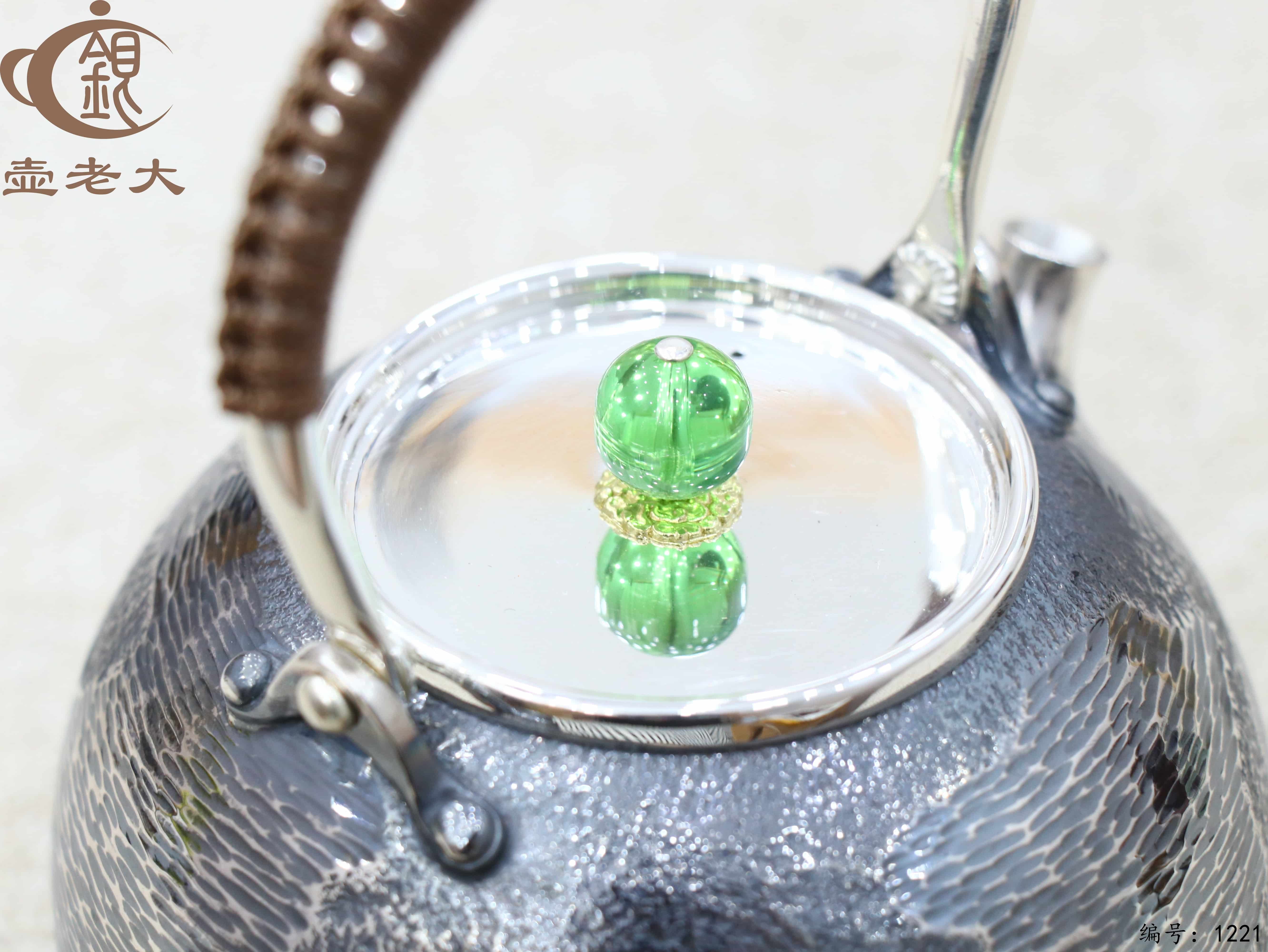 微信图片_20250719162607