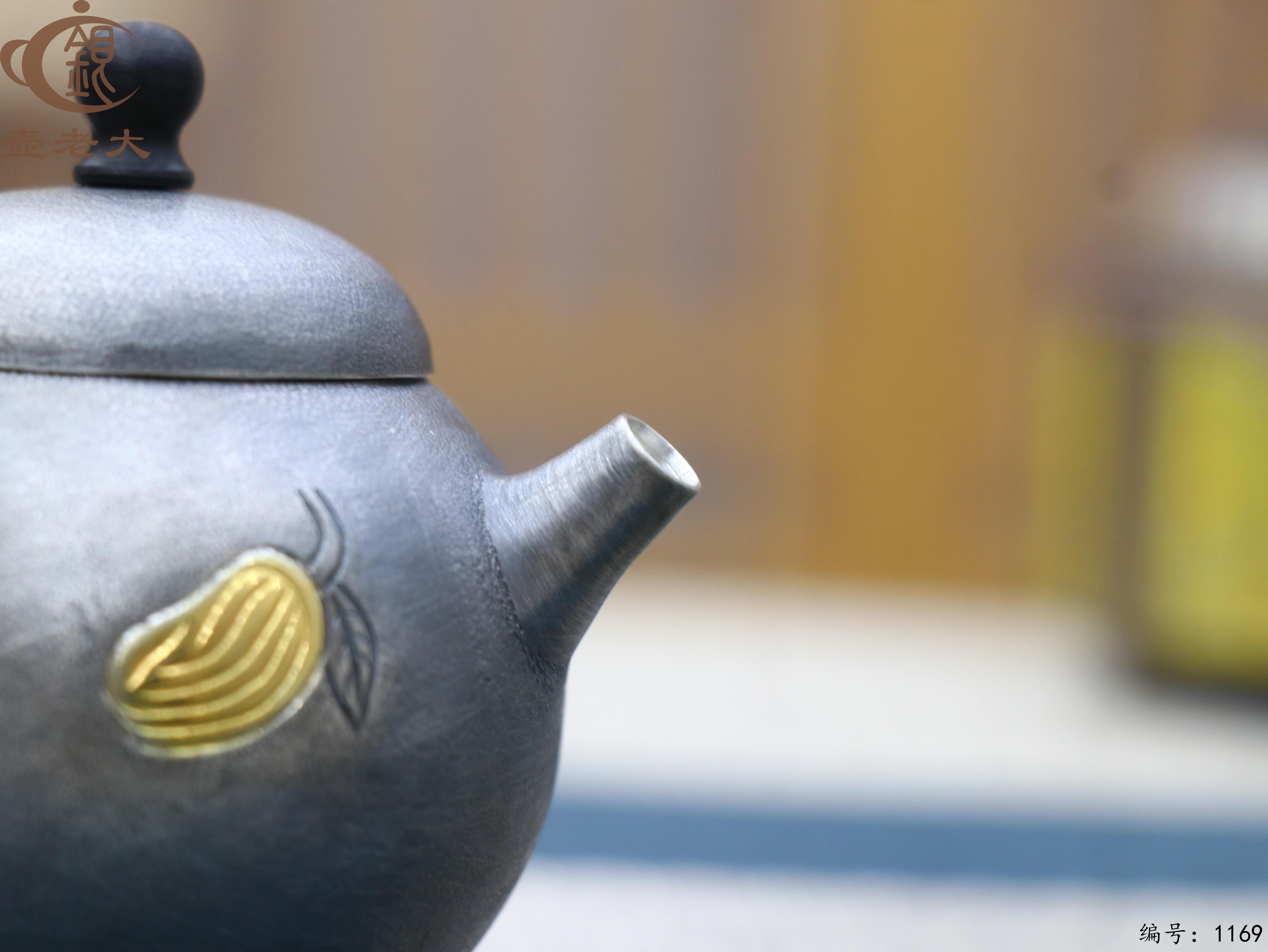 微信图片_20250714161904