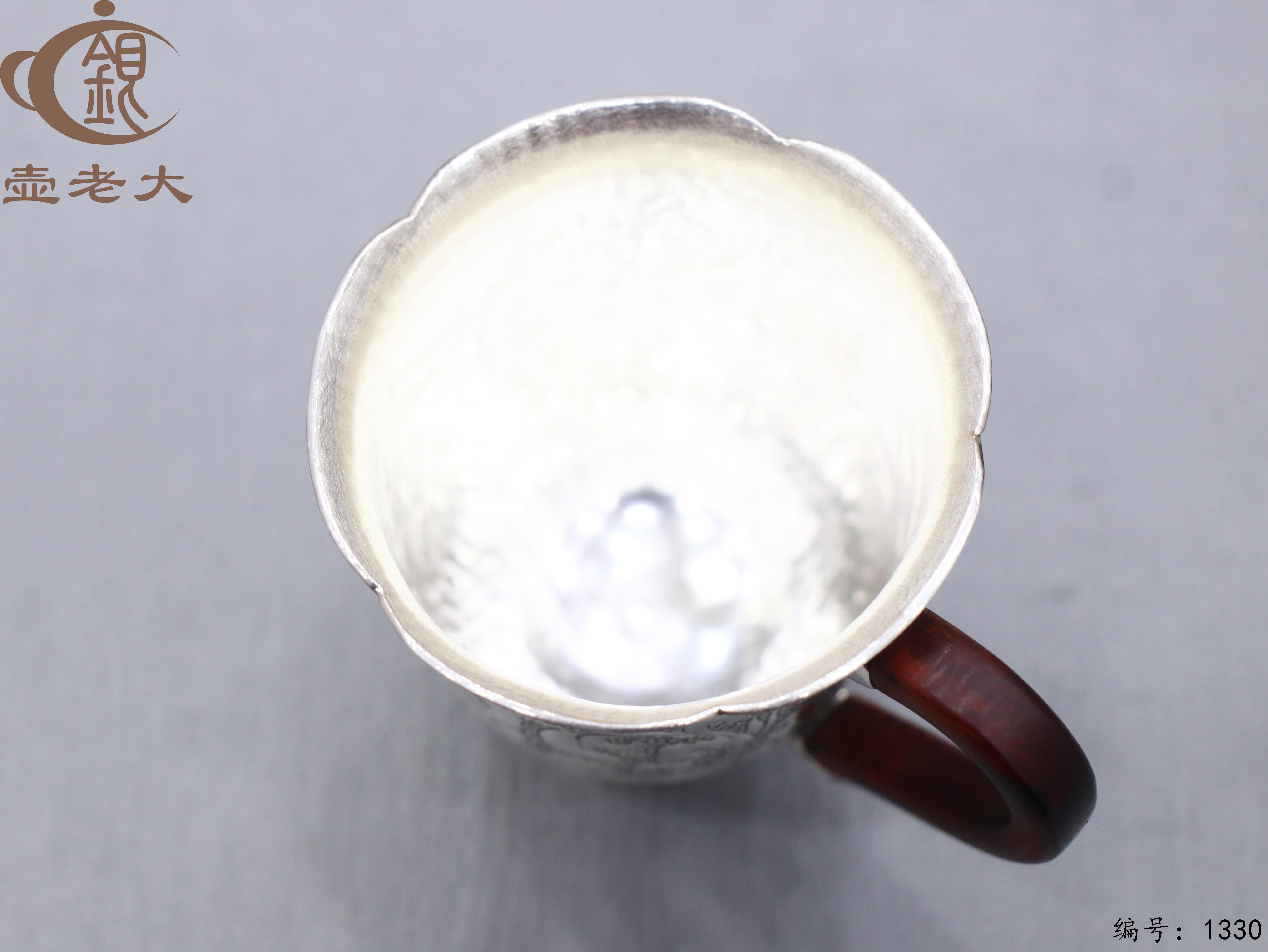 微信图片_20250729144804