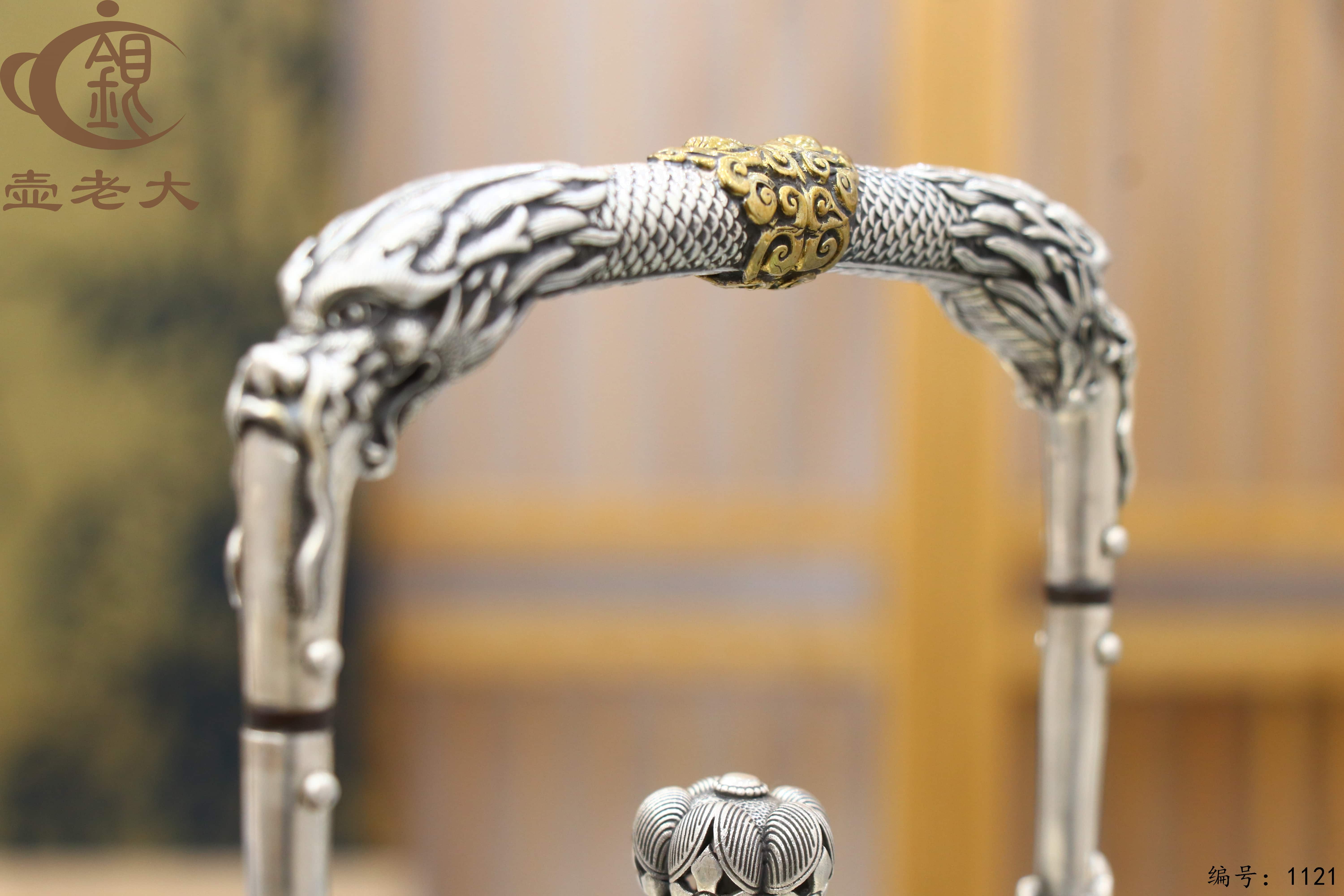 微信图片_20250710155644