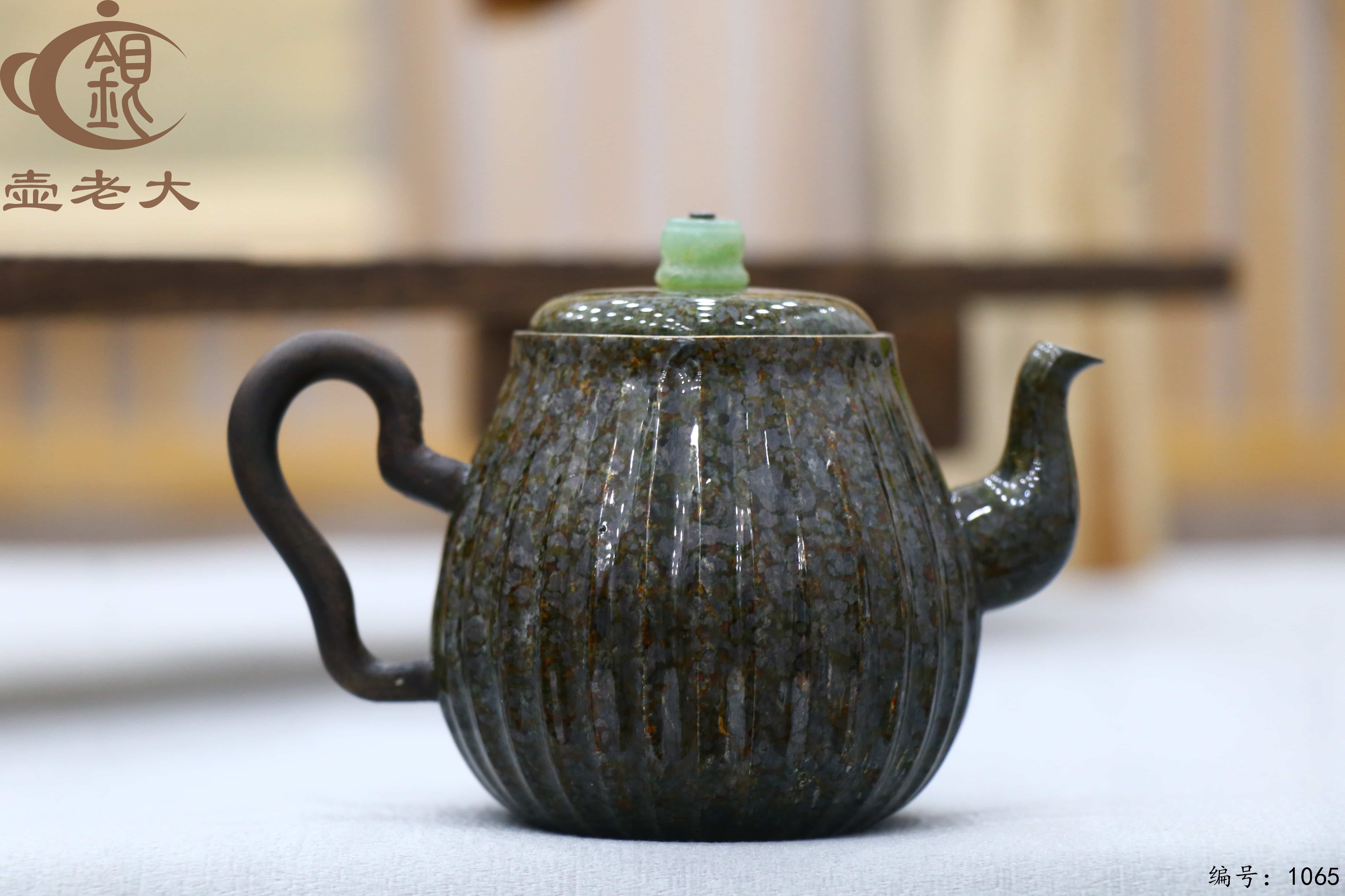 微信图片_20250706142016