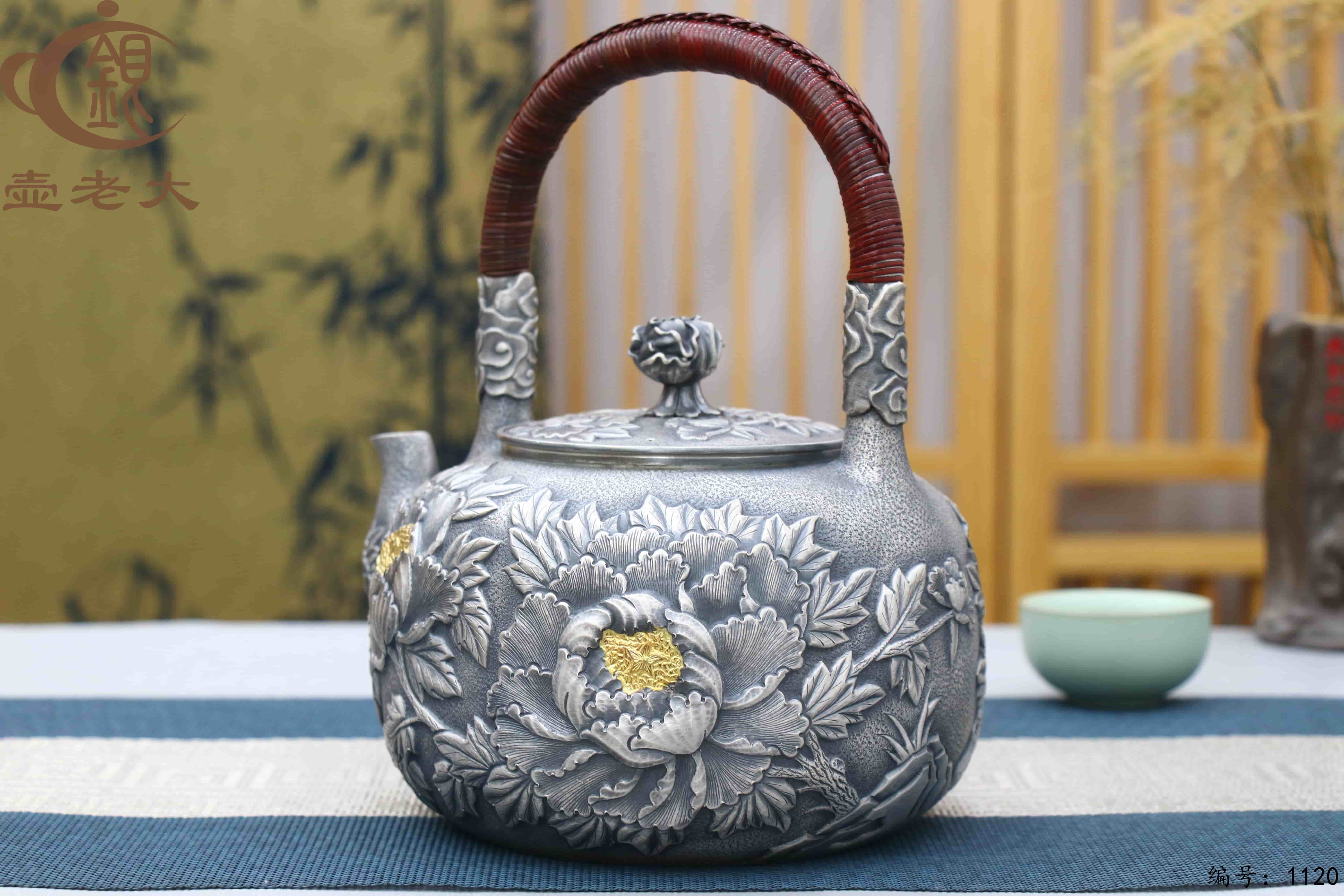 微信图片_20250710155613