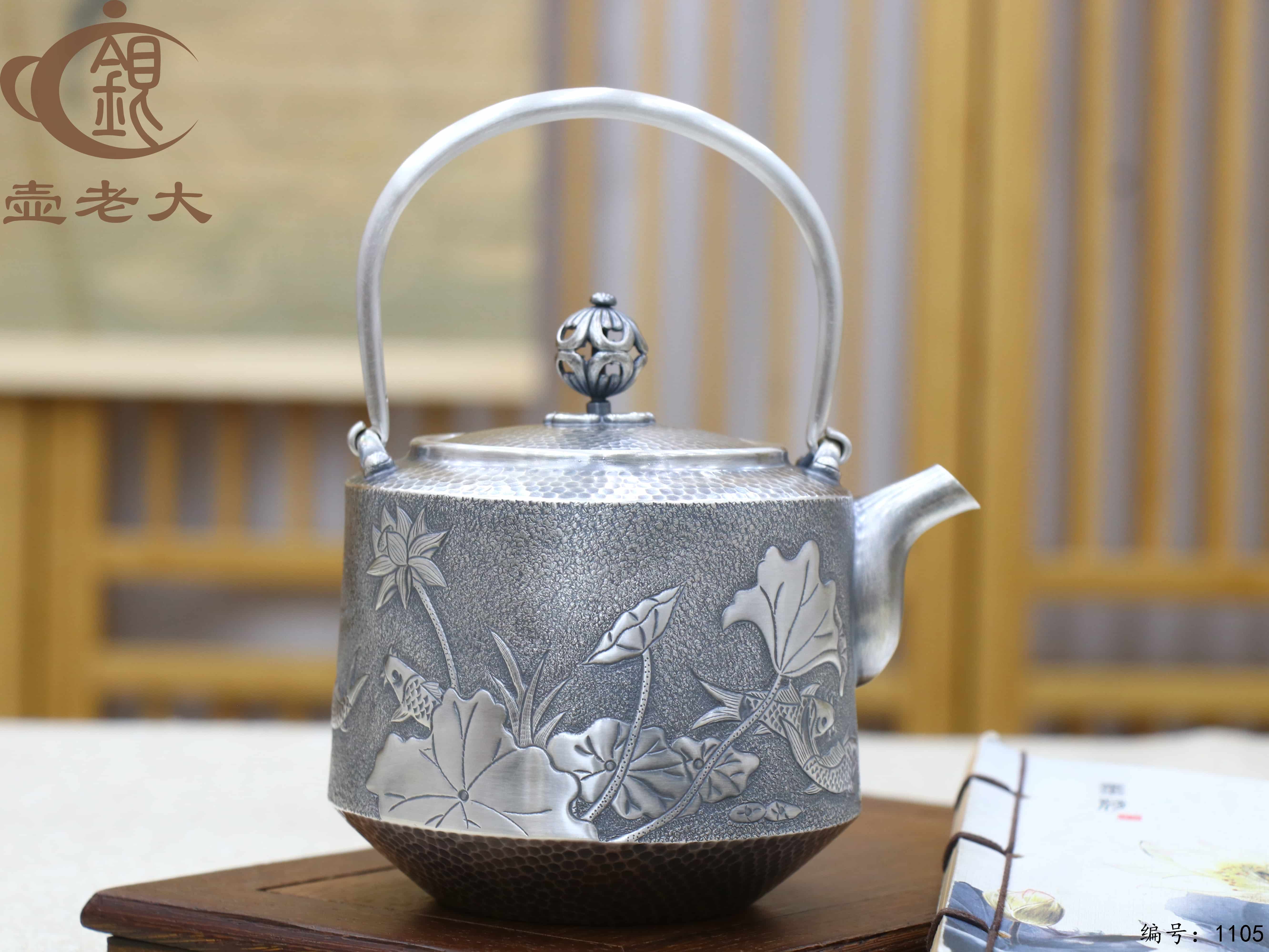 微信图片_20250709181430