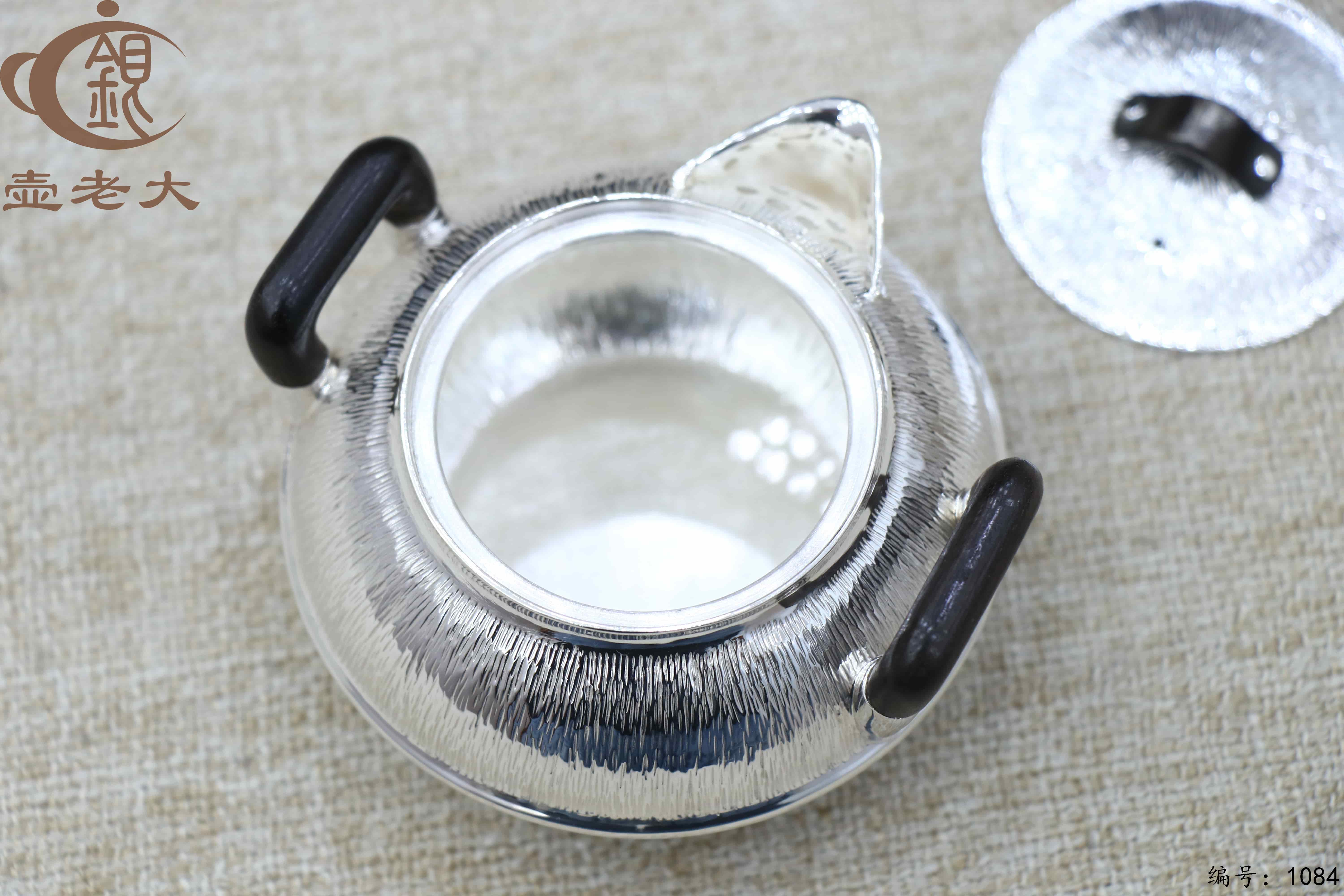 微信图片_20250707174709