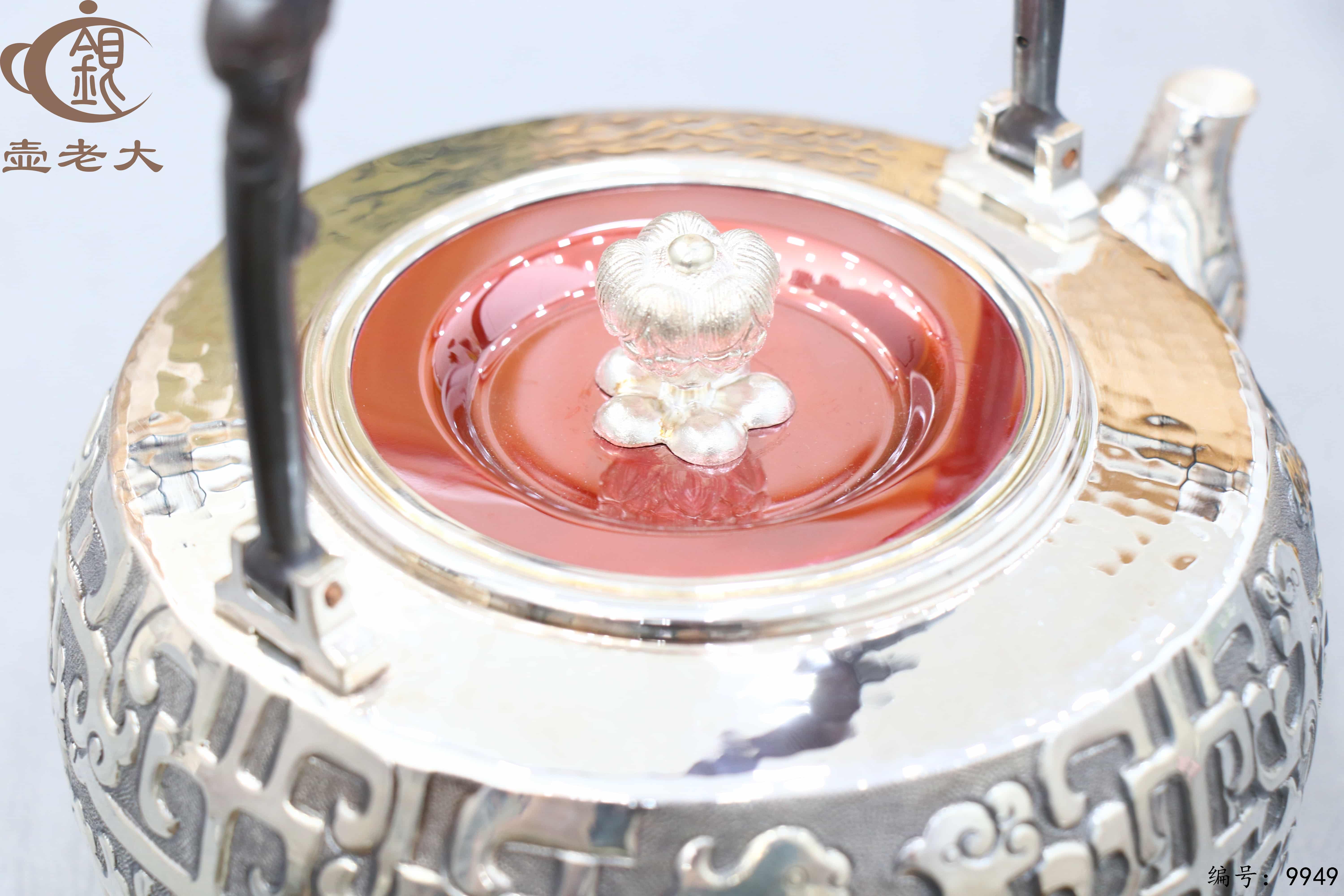 微信图片_20250702155405