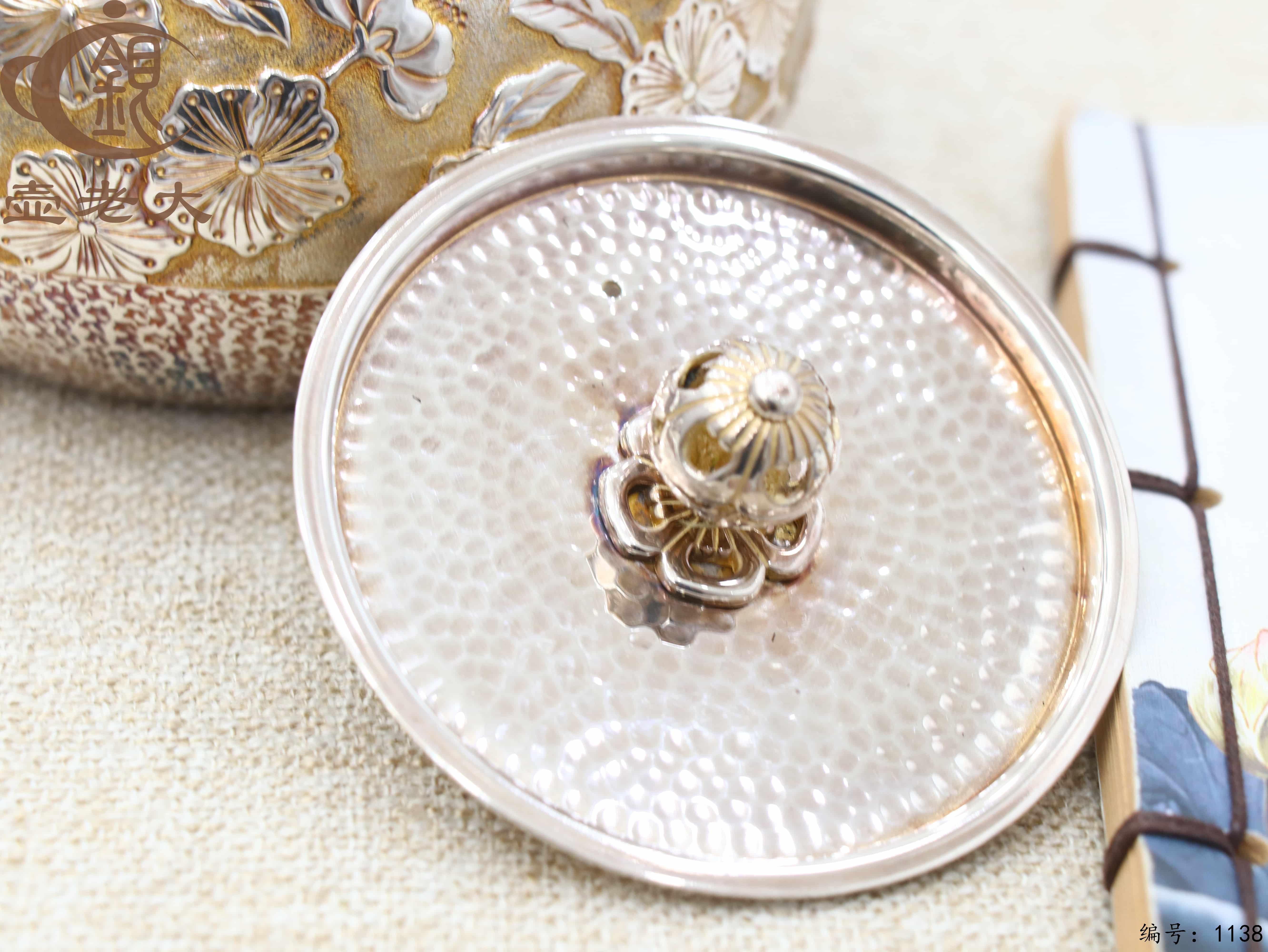 微信图片_20250711150149