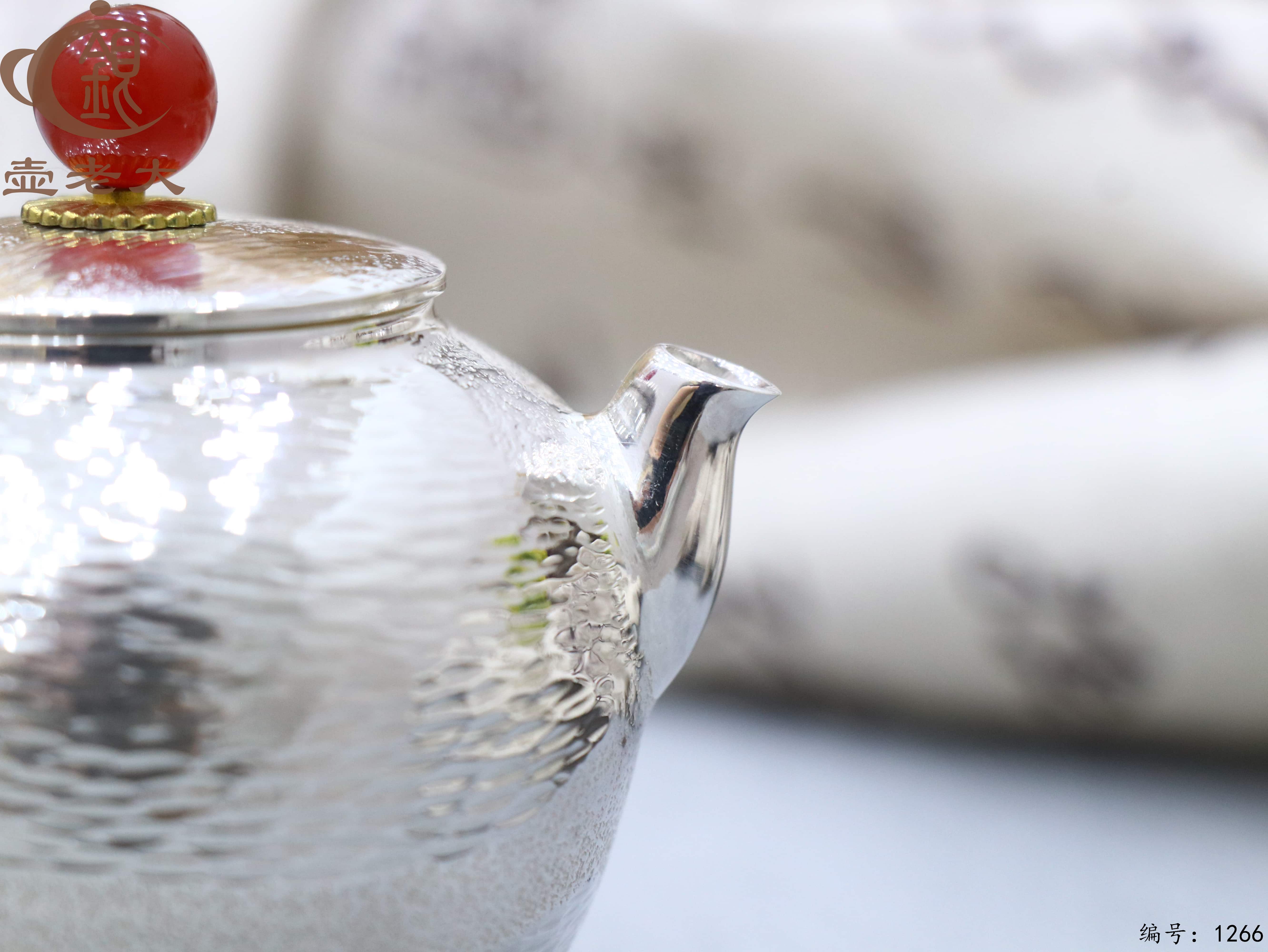 微信图片_20250720234637