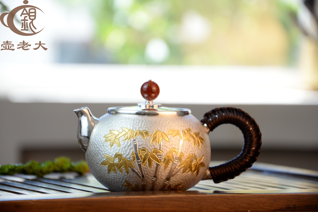 微信图片_20250704184119