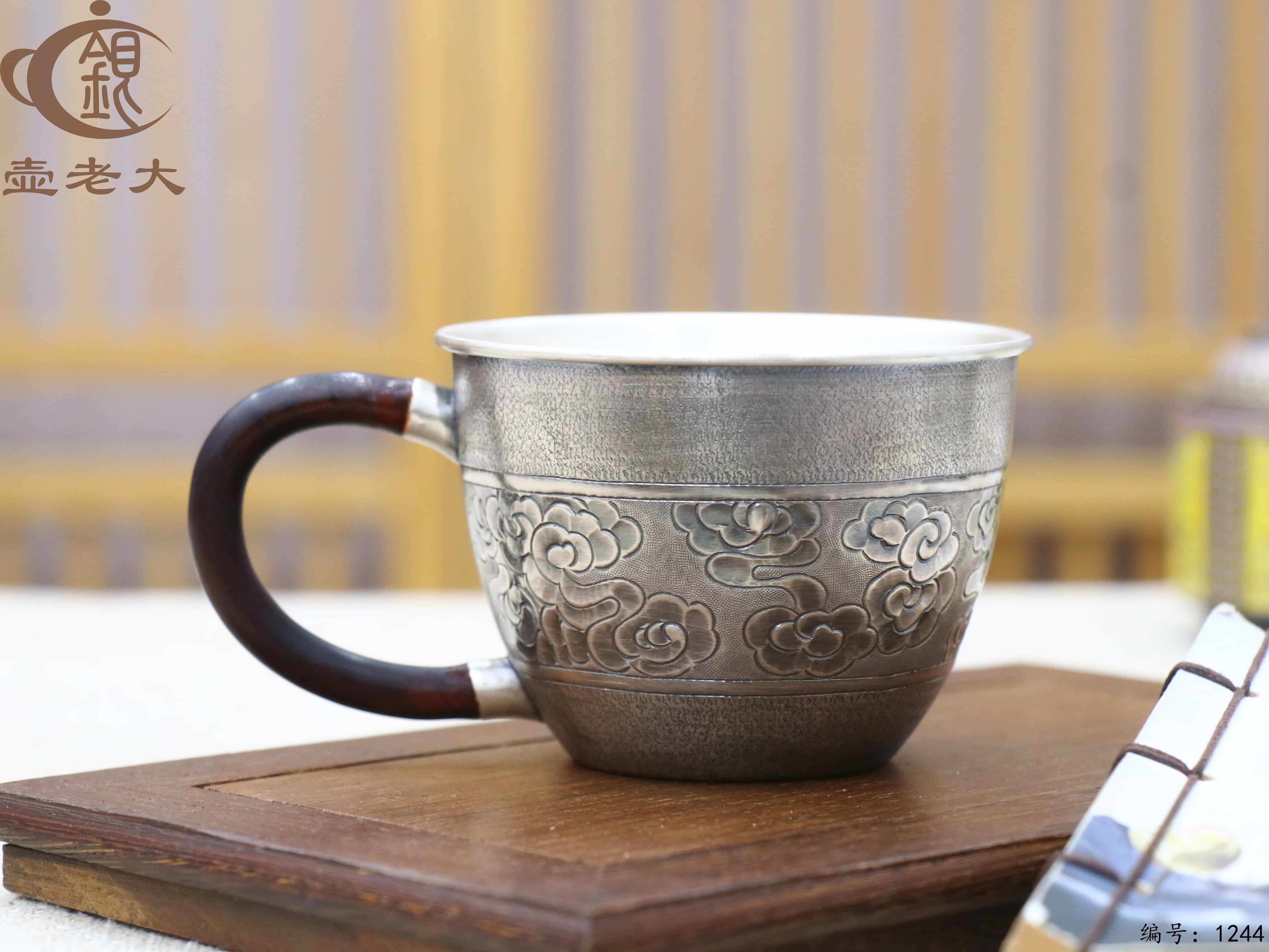 微信图片_20250720233141