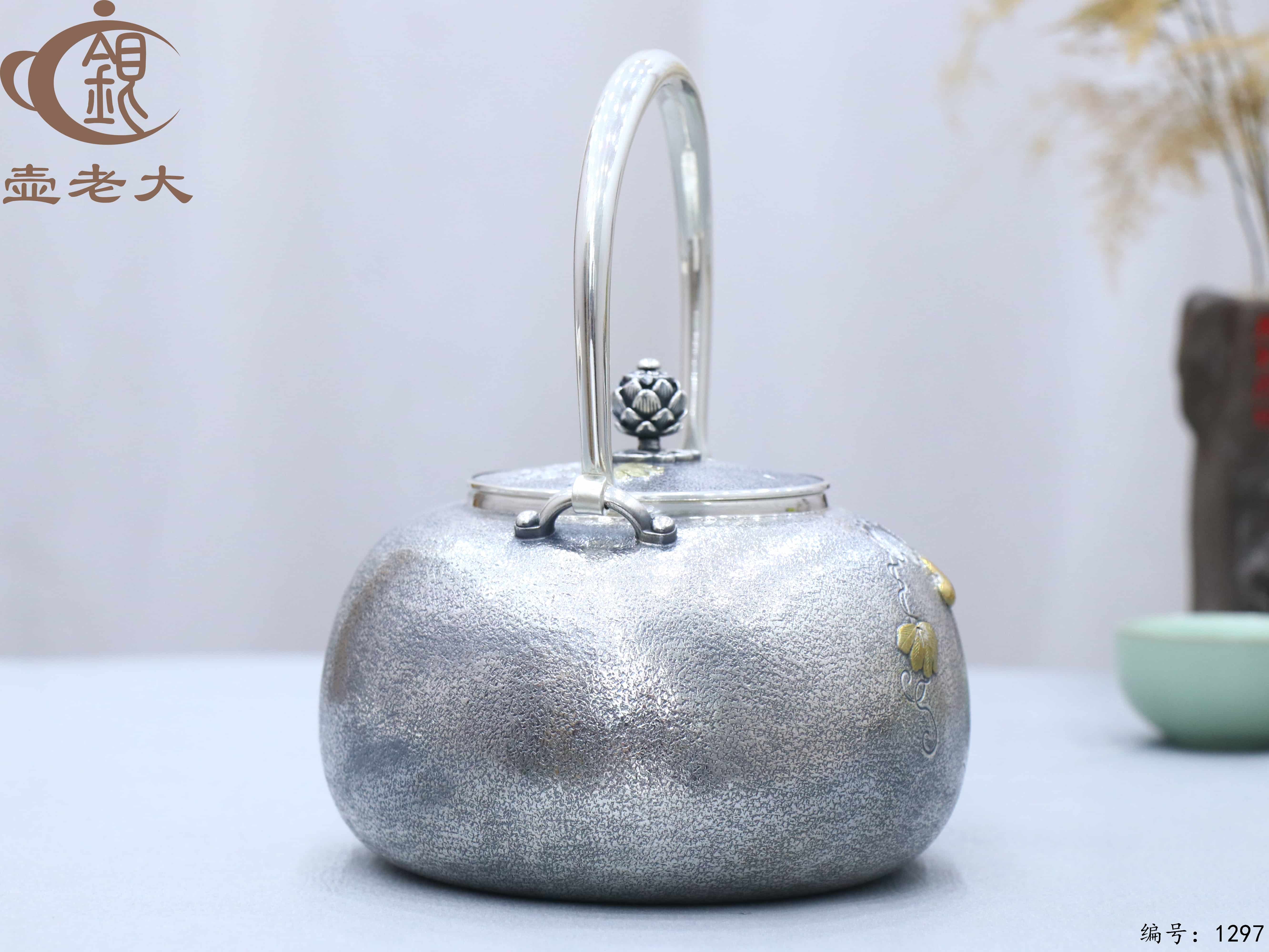 微信图片_20250724145942