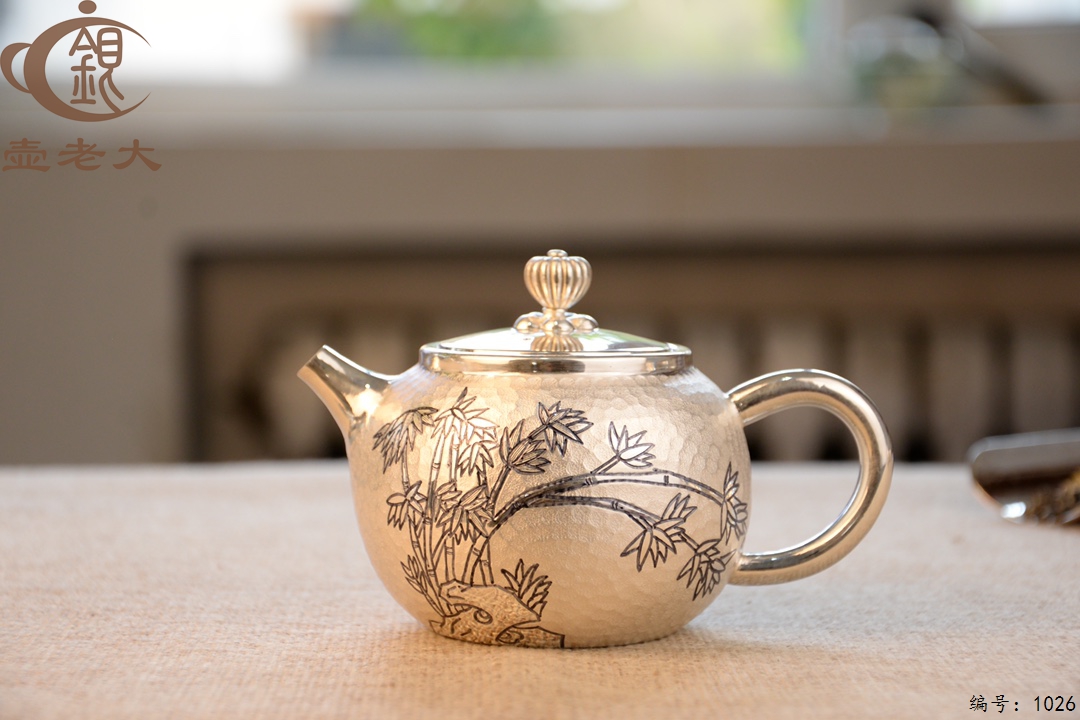 微信图片_20250704184626