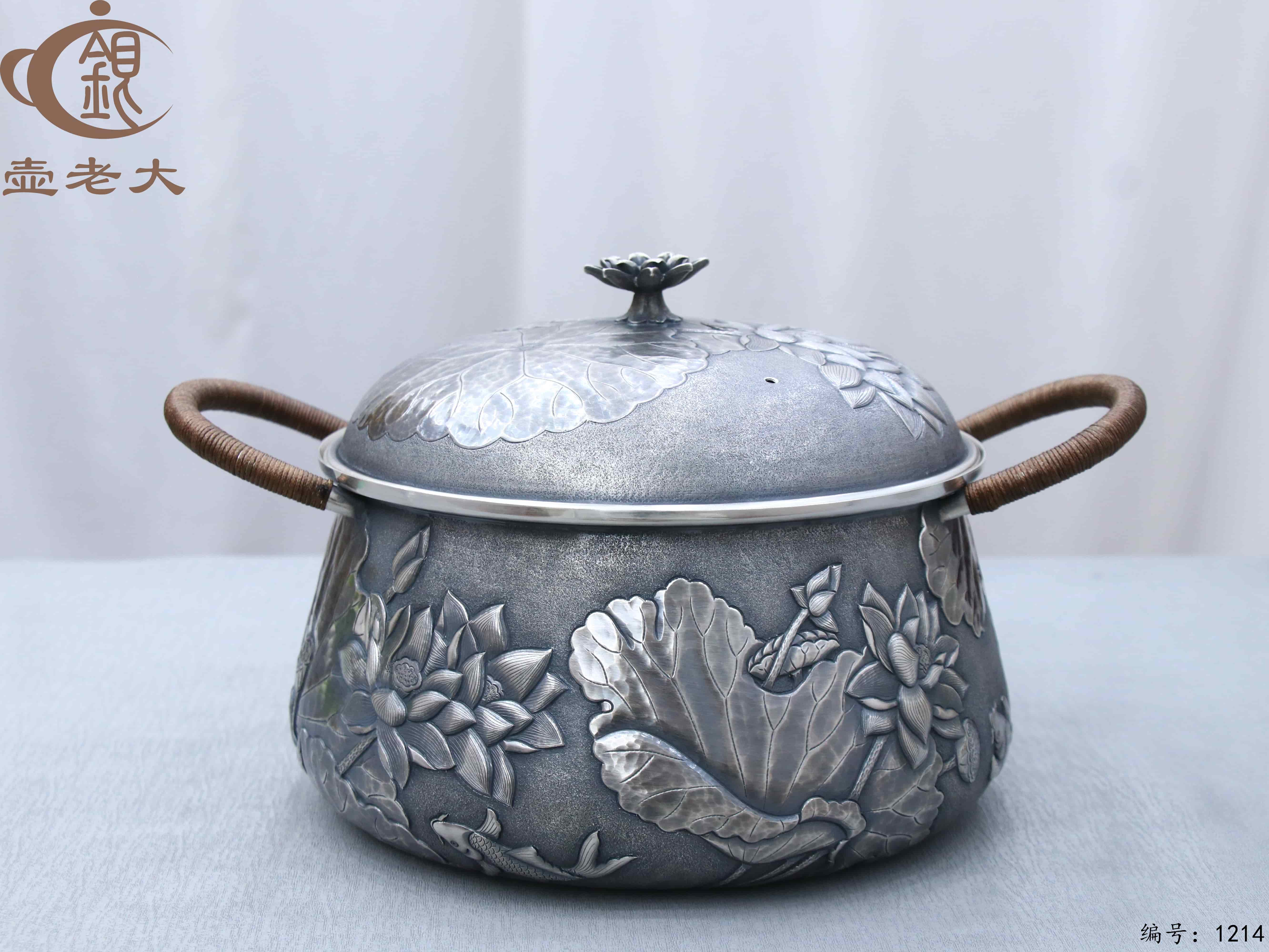 微信图片_20250718153843