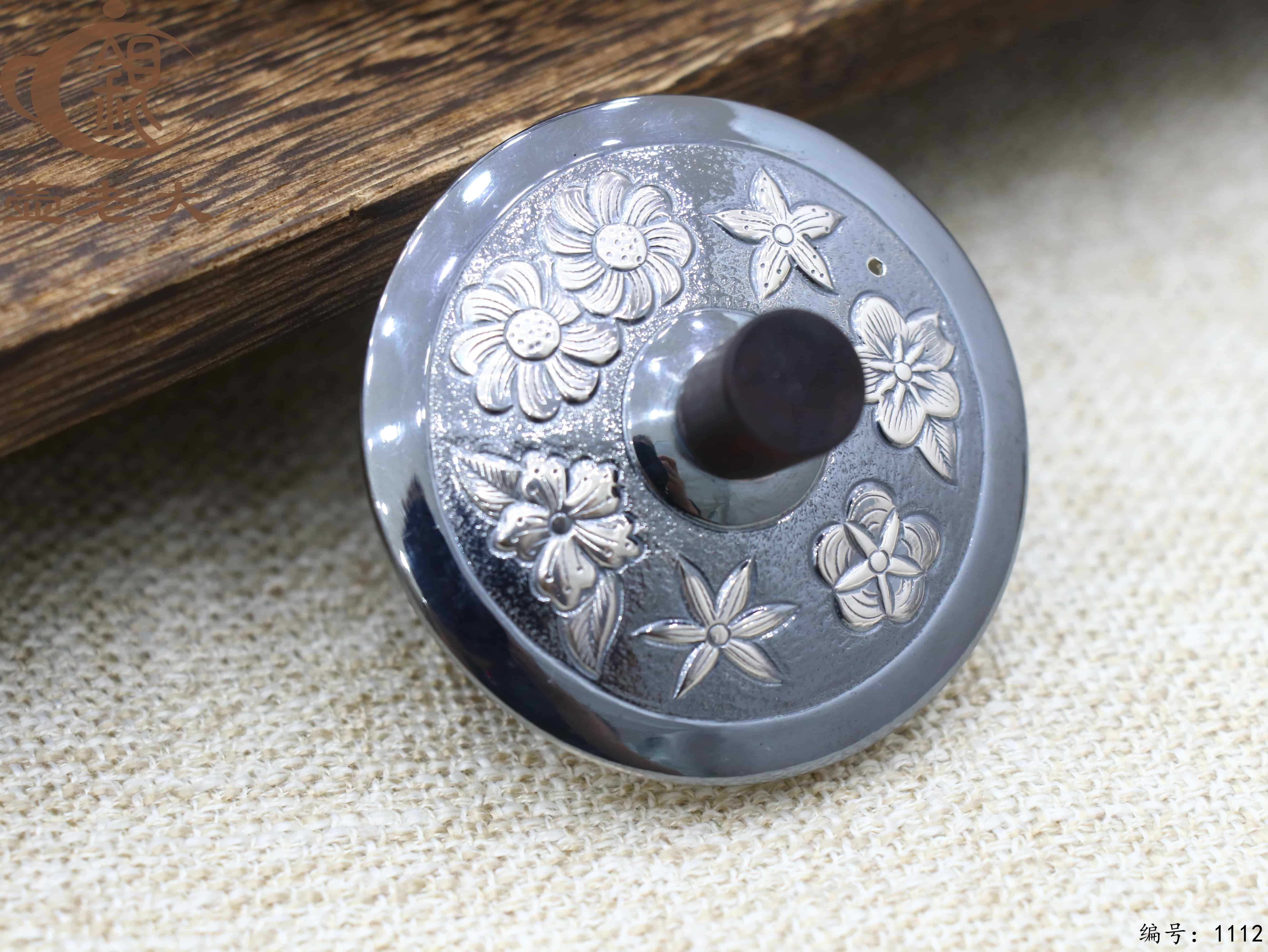 微信图片_20250710154905