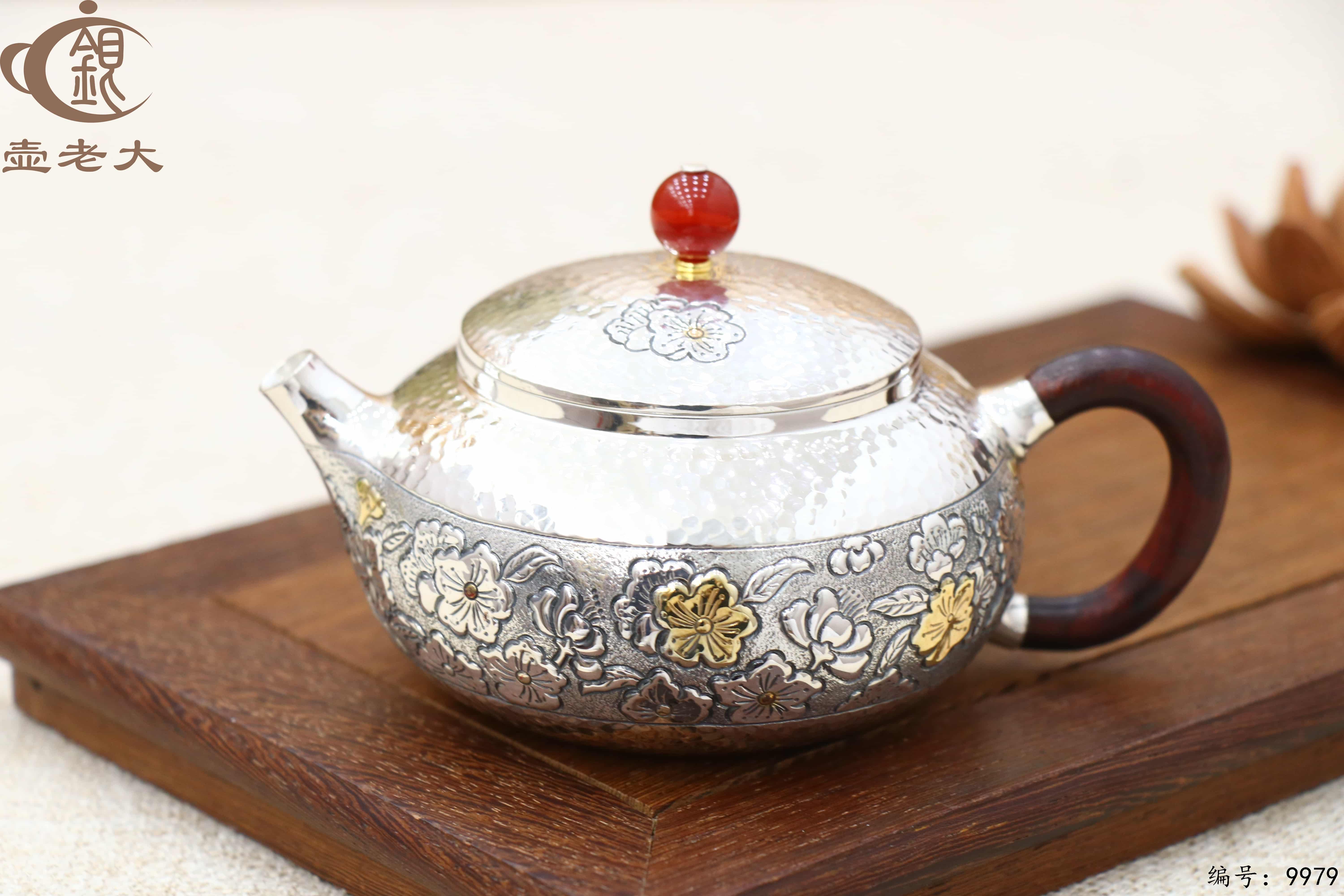 微信图片_20250704150757