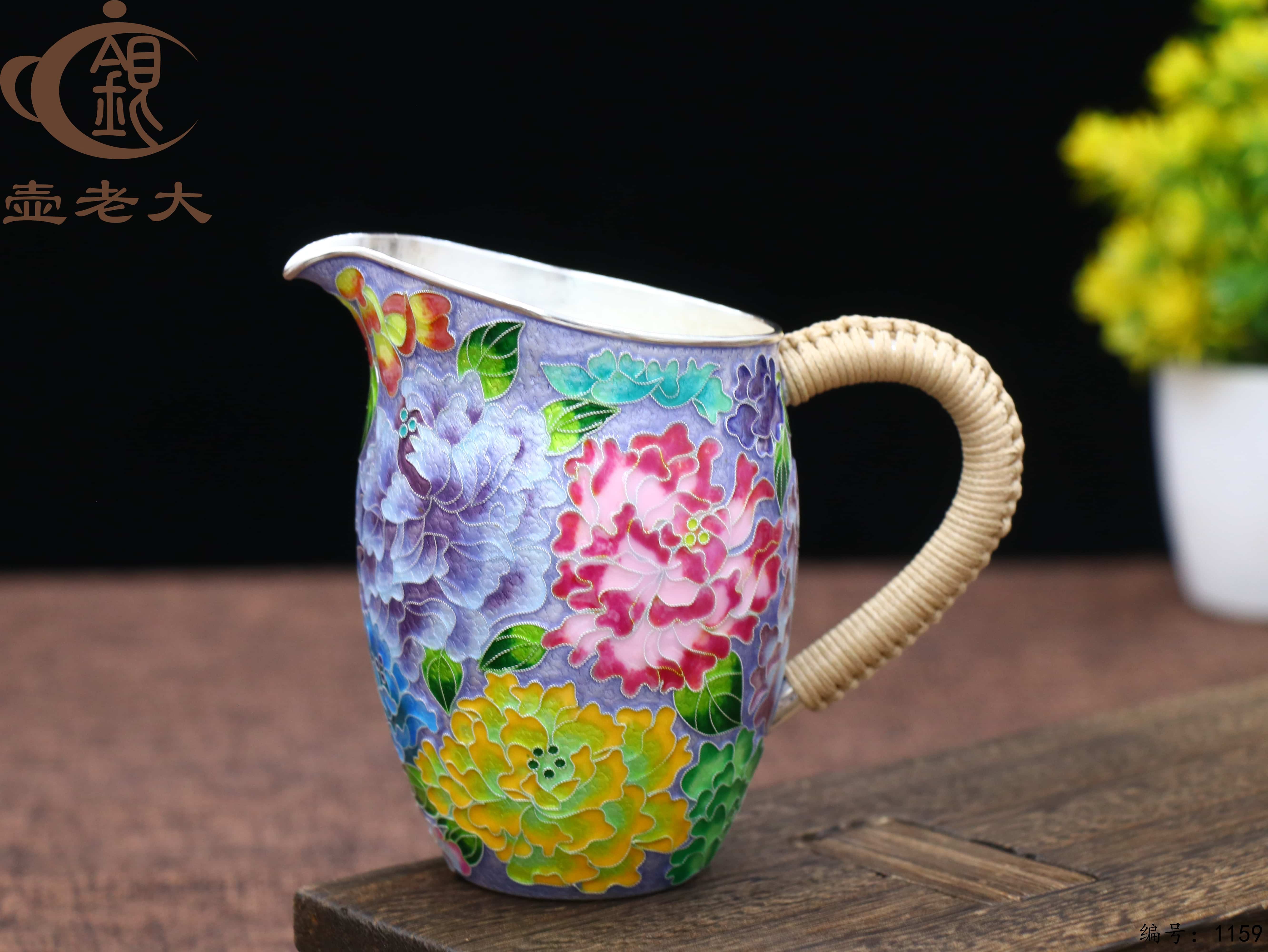 微信图片_20250712154128