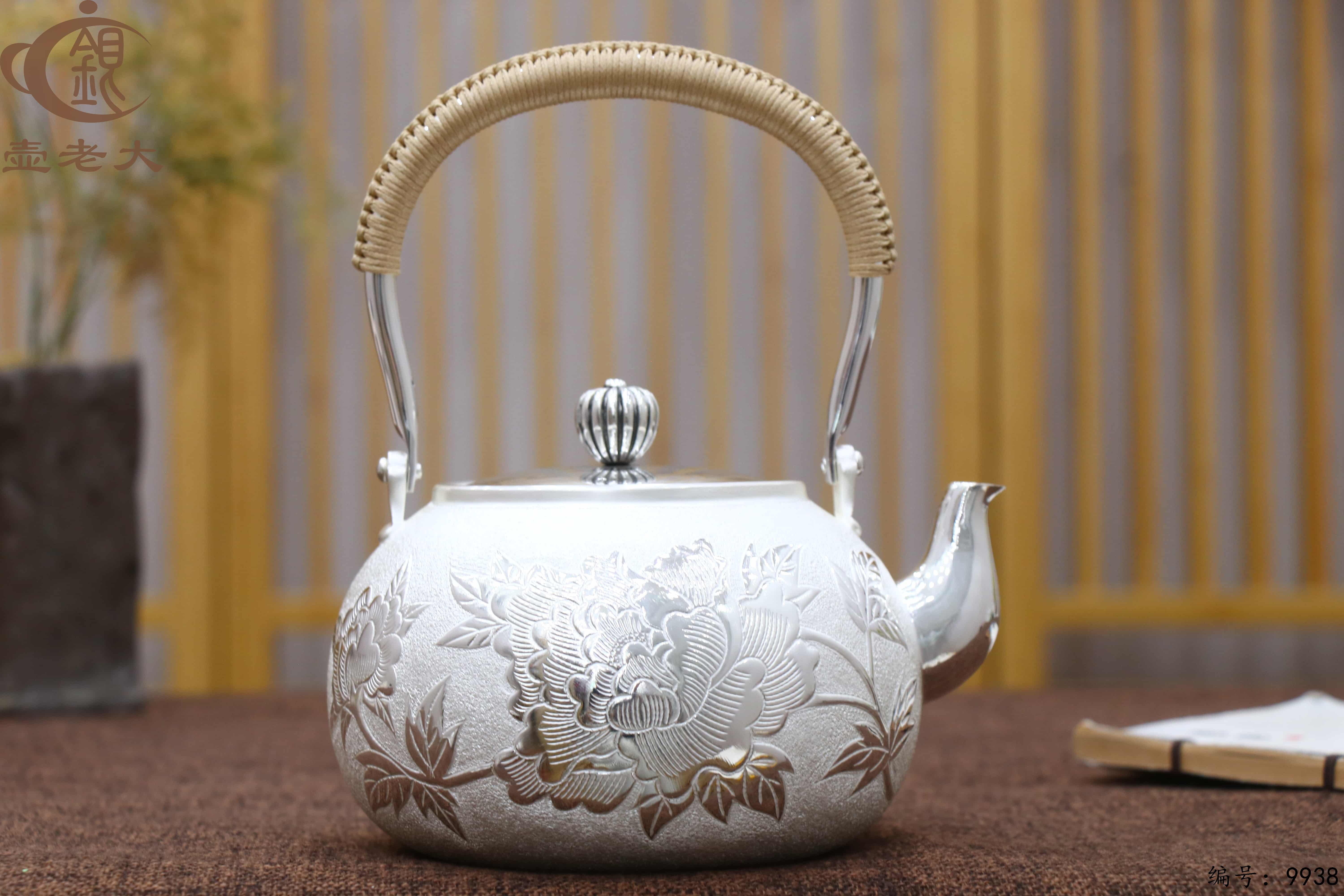 微信图片_20250701174235