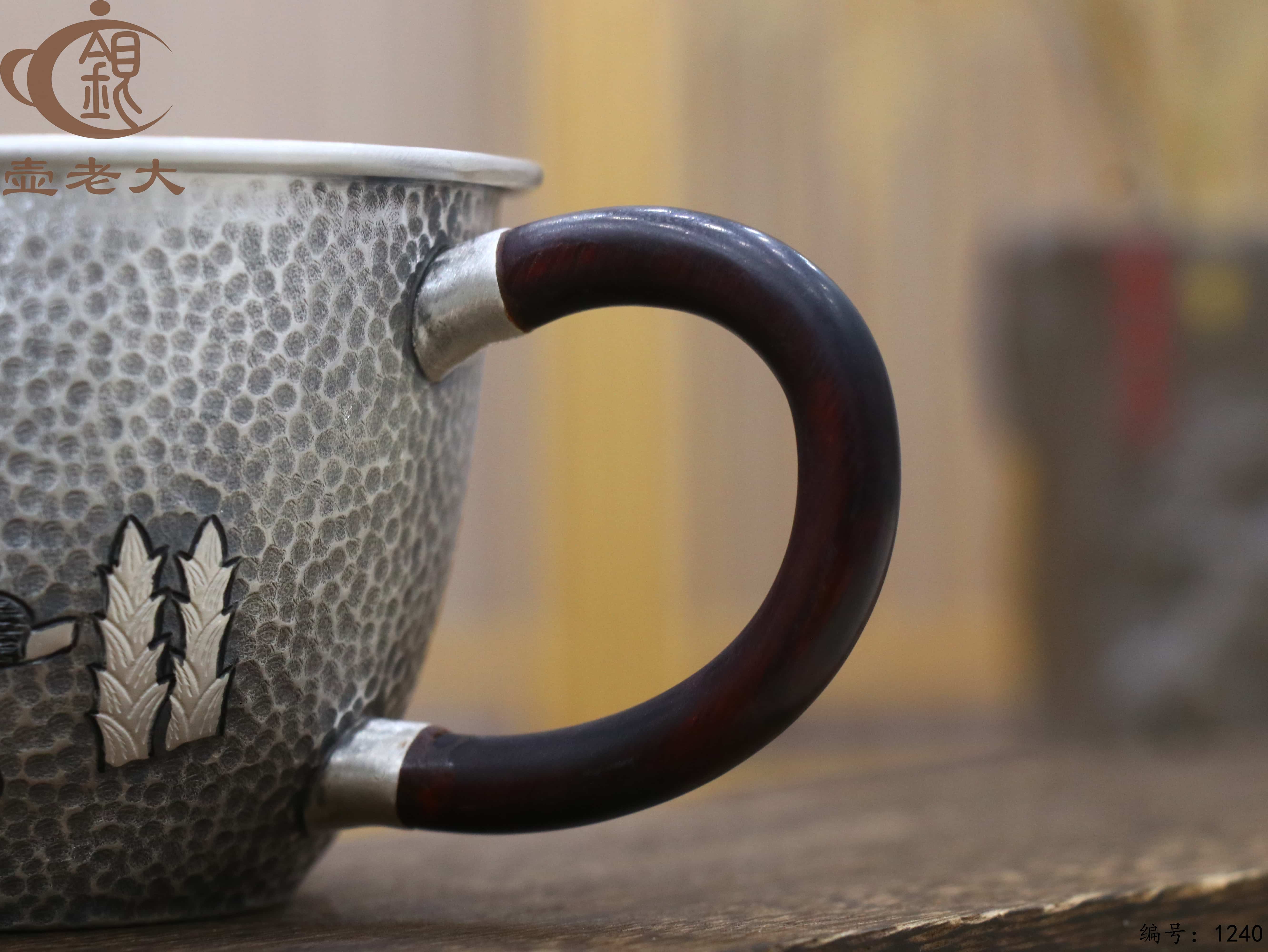 微信图片_20250720232957