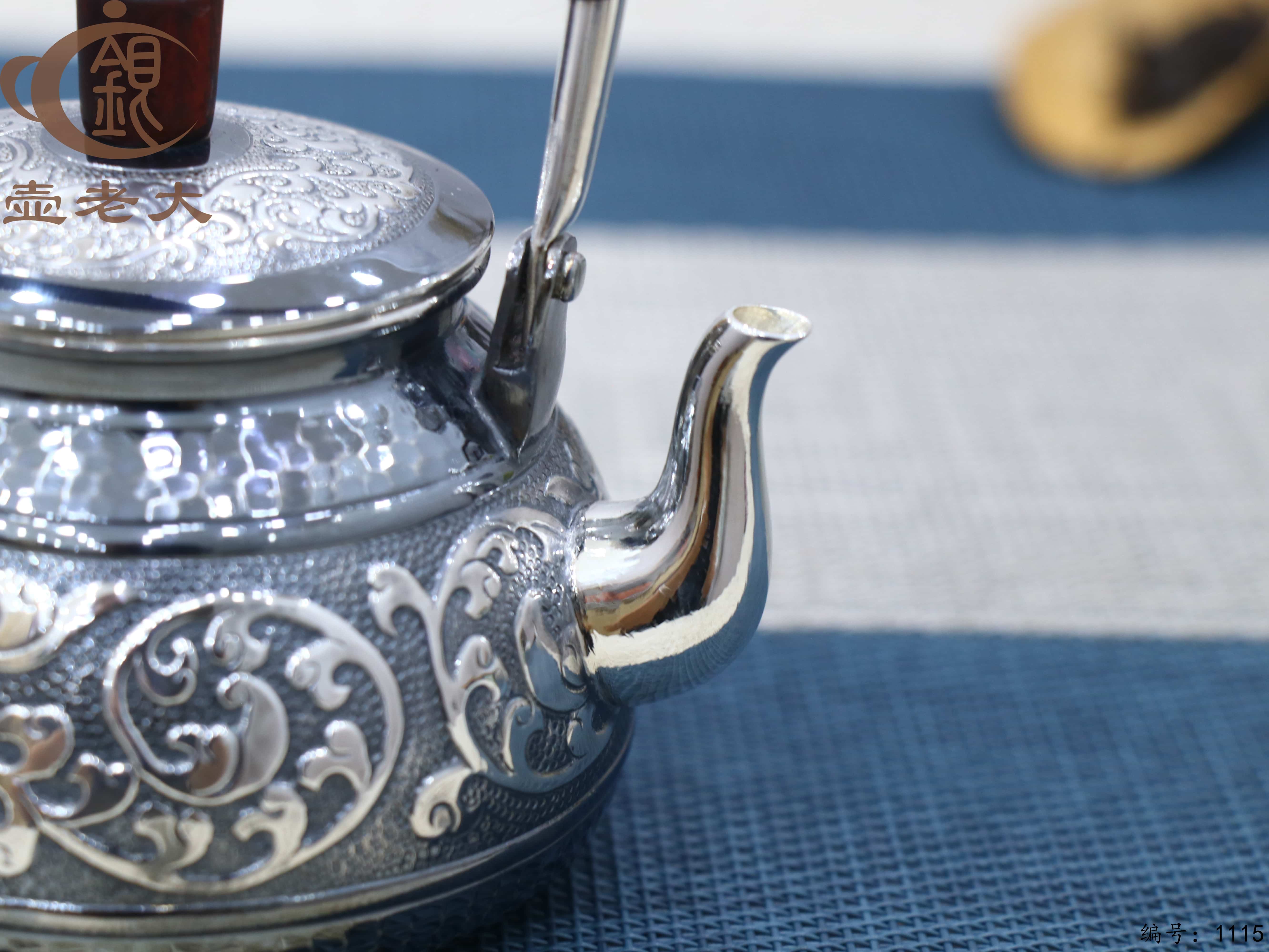 微信图片_20250710155253