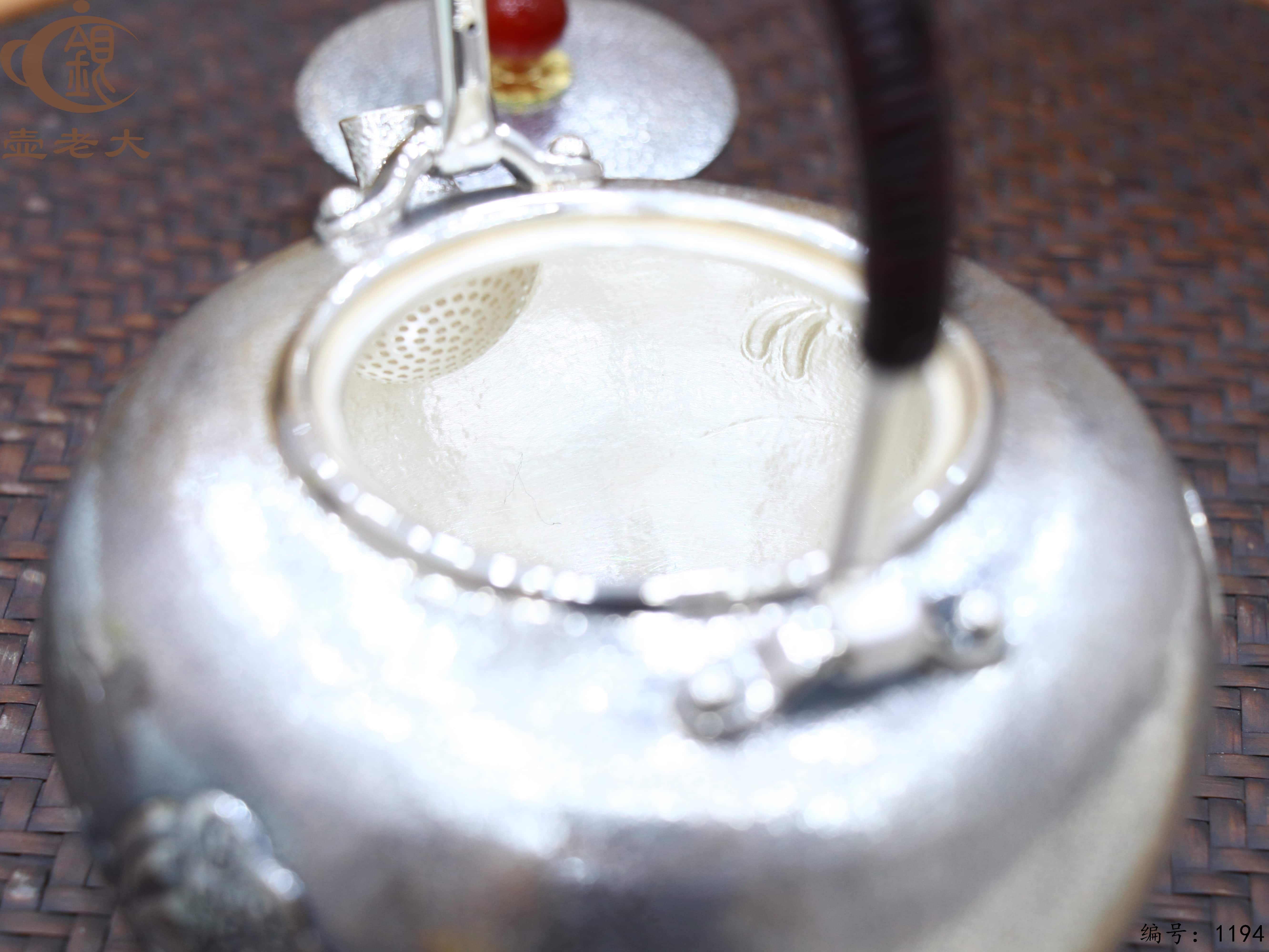 微信图片_20250716153009