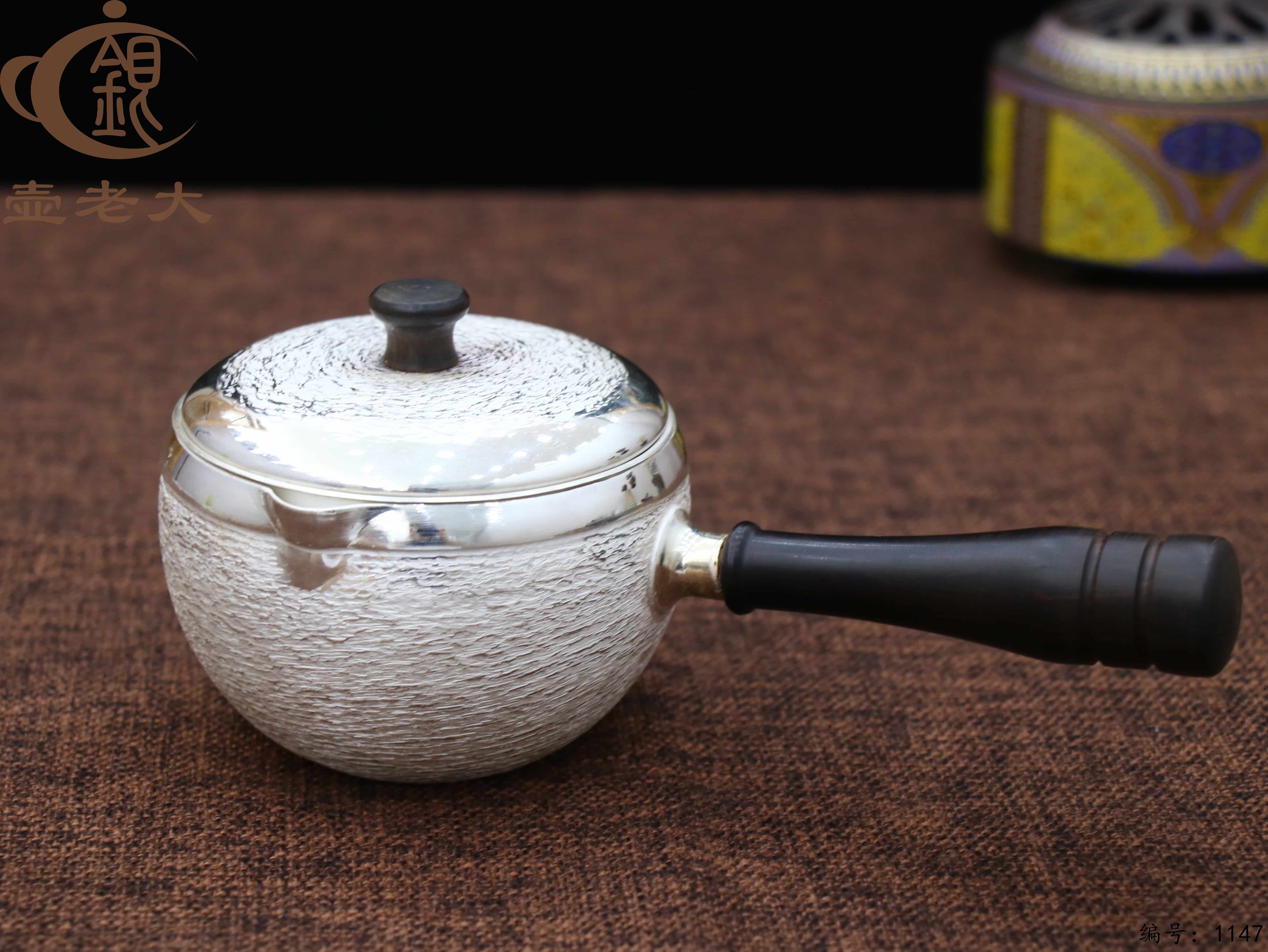 微信图片_20250712153513