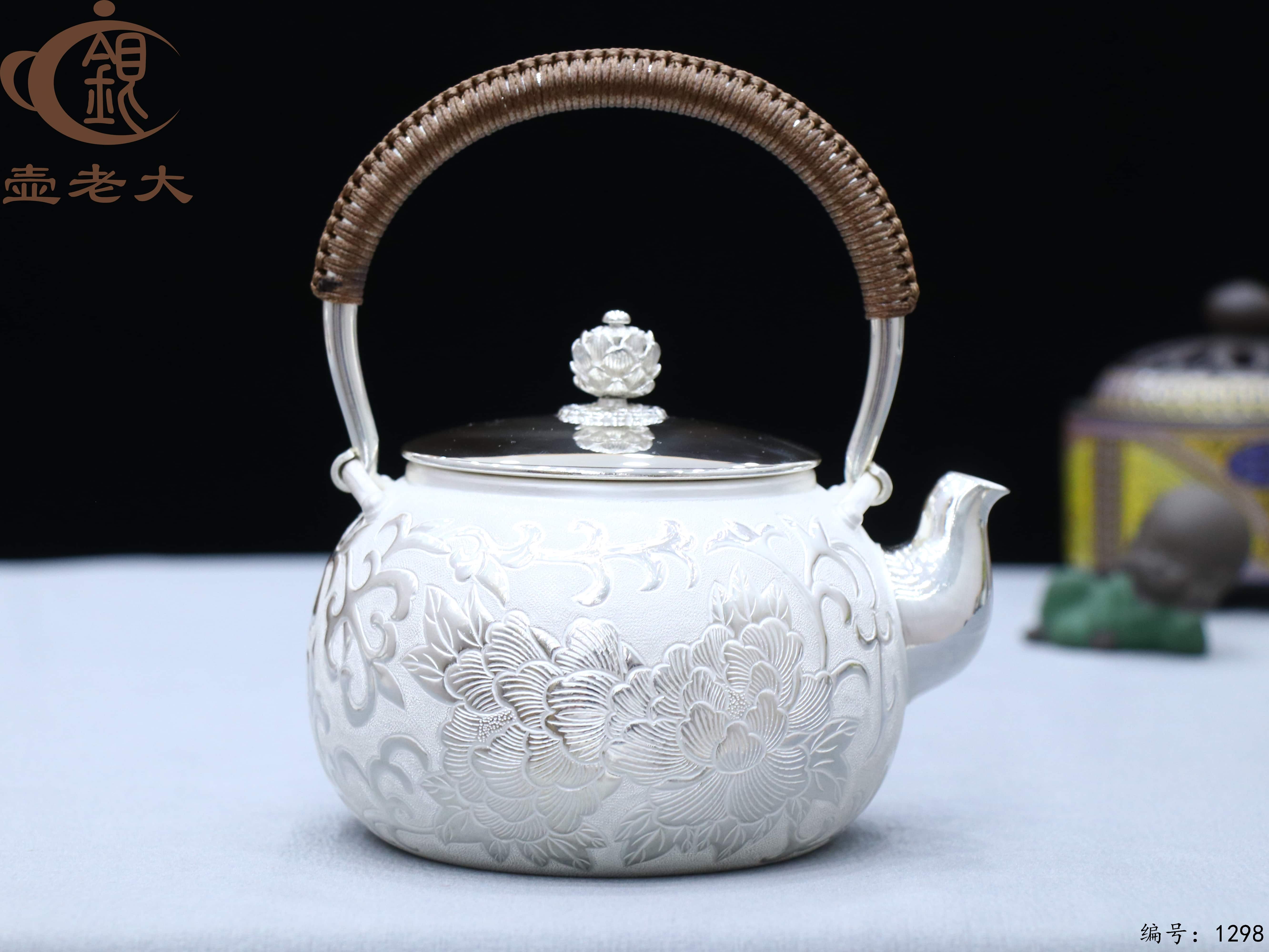 微信图片_20250724145955