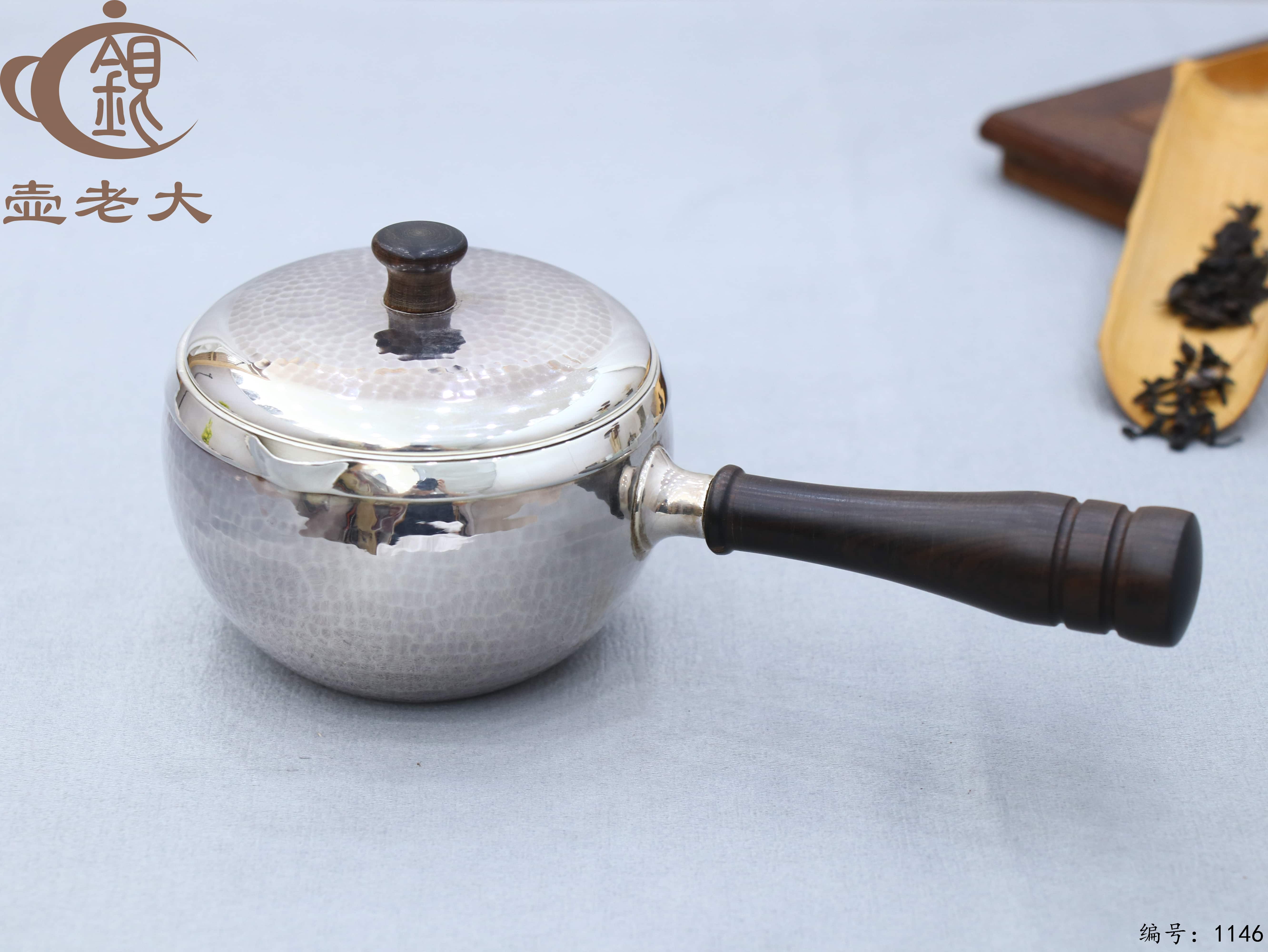 微信图片_20250712153439