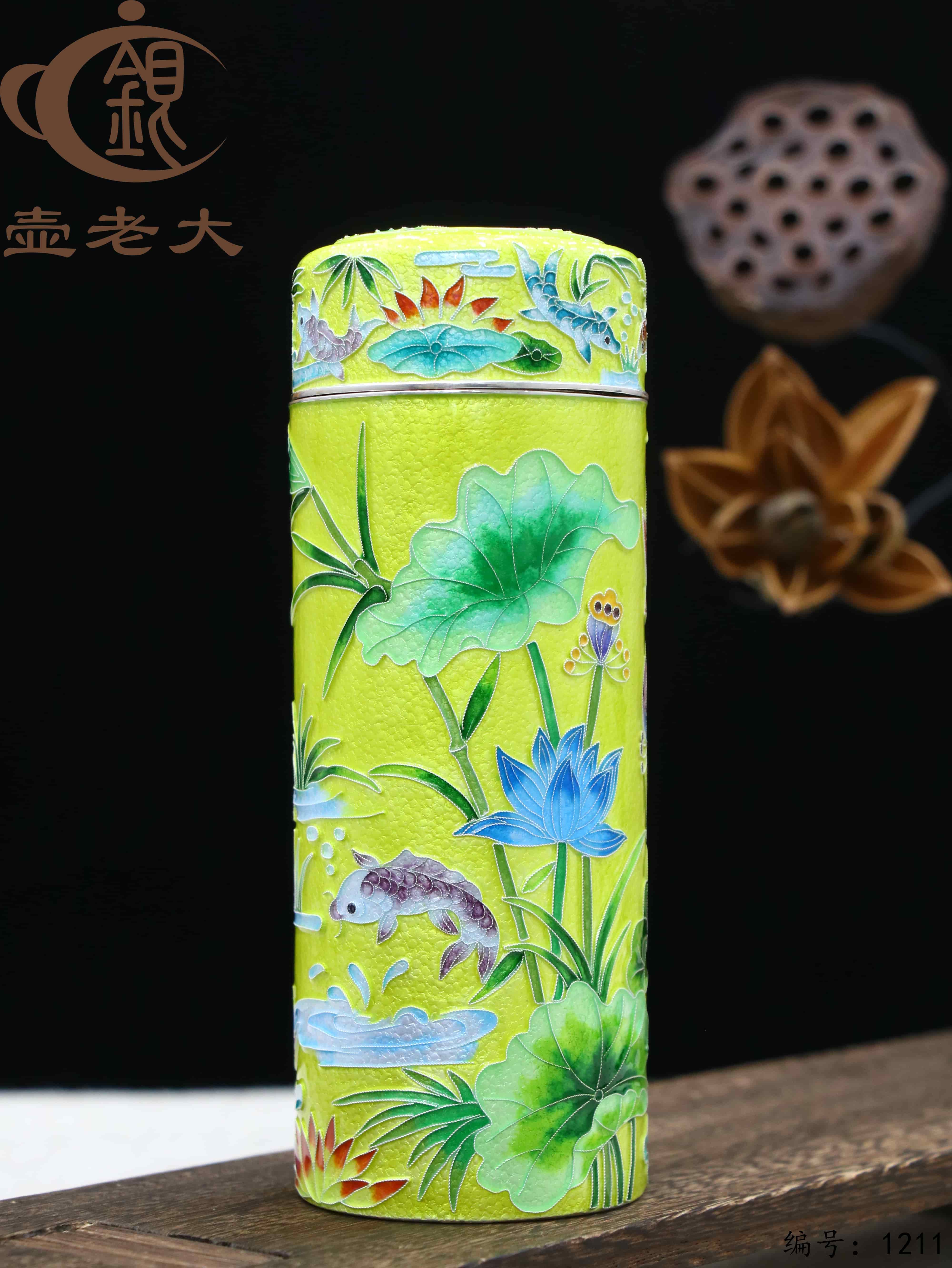 微信图片_20250718153627