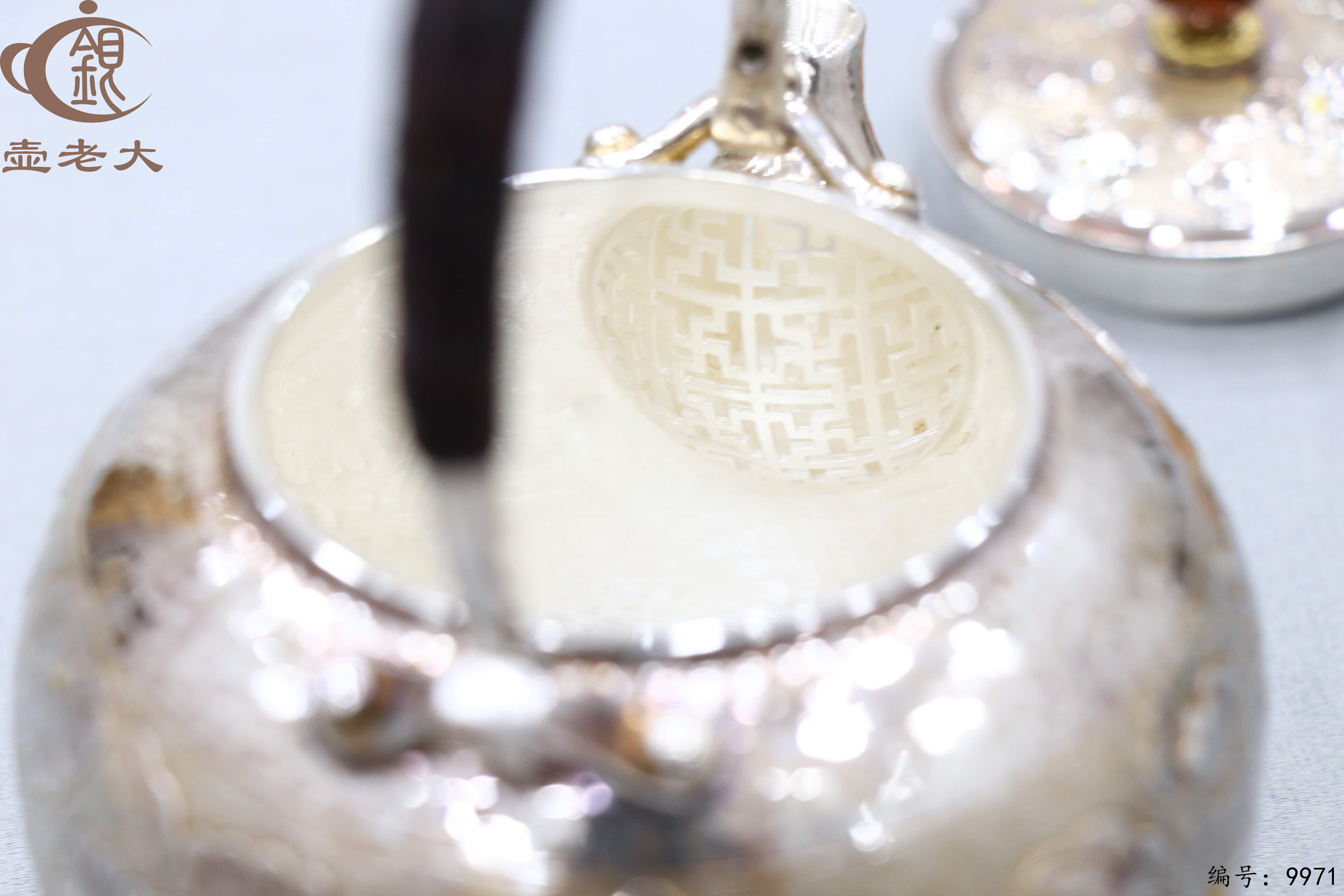 微信图片_20250704150355