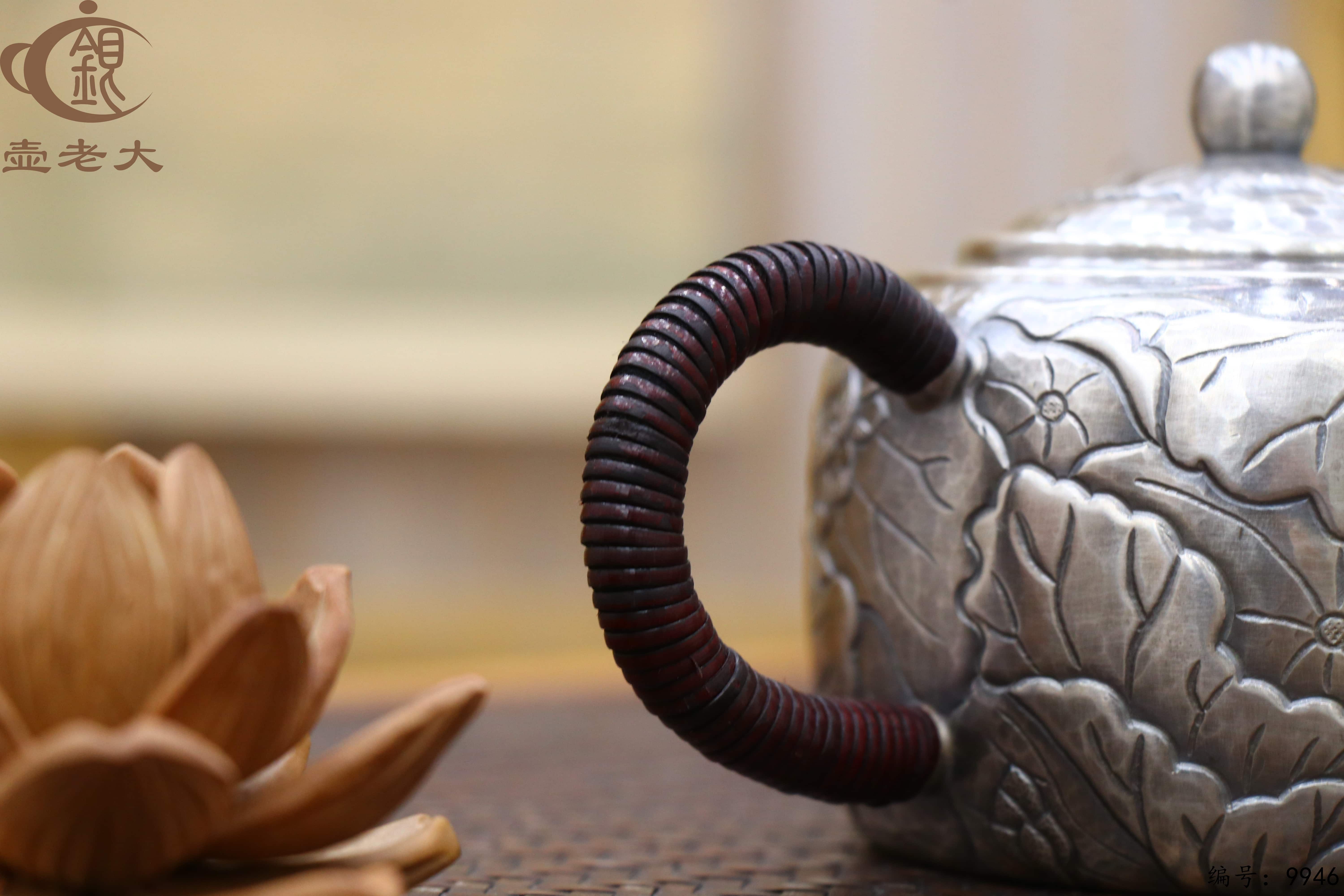 微信图片_20250701174812