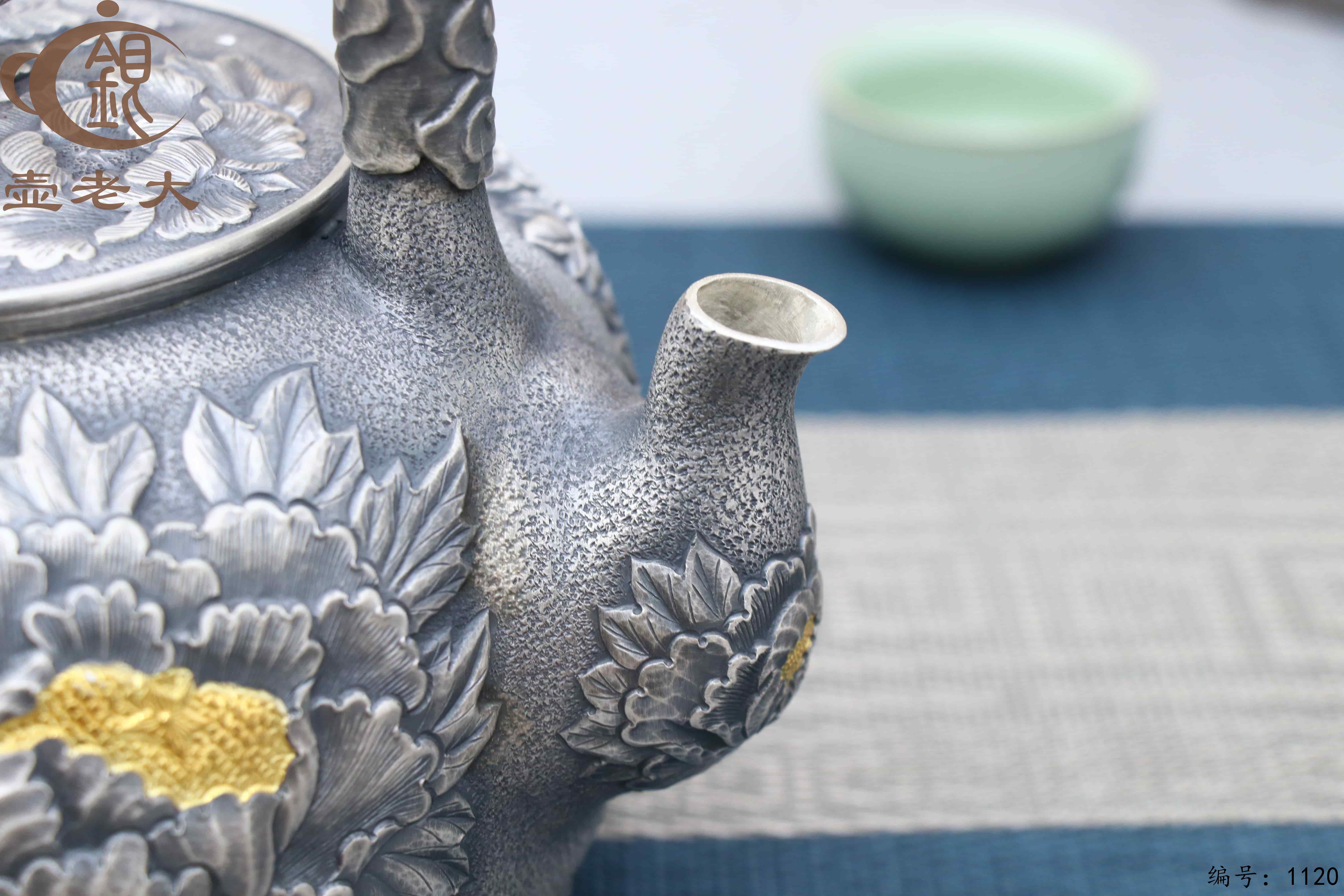 微信图片_20250710155554