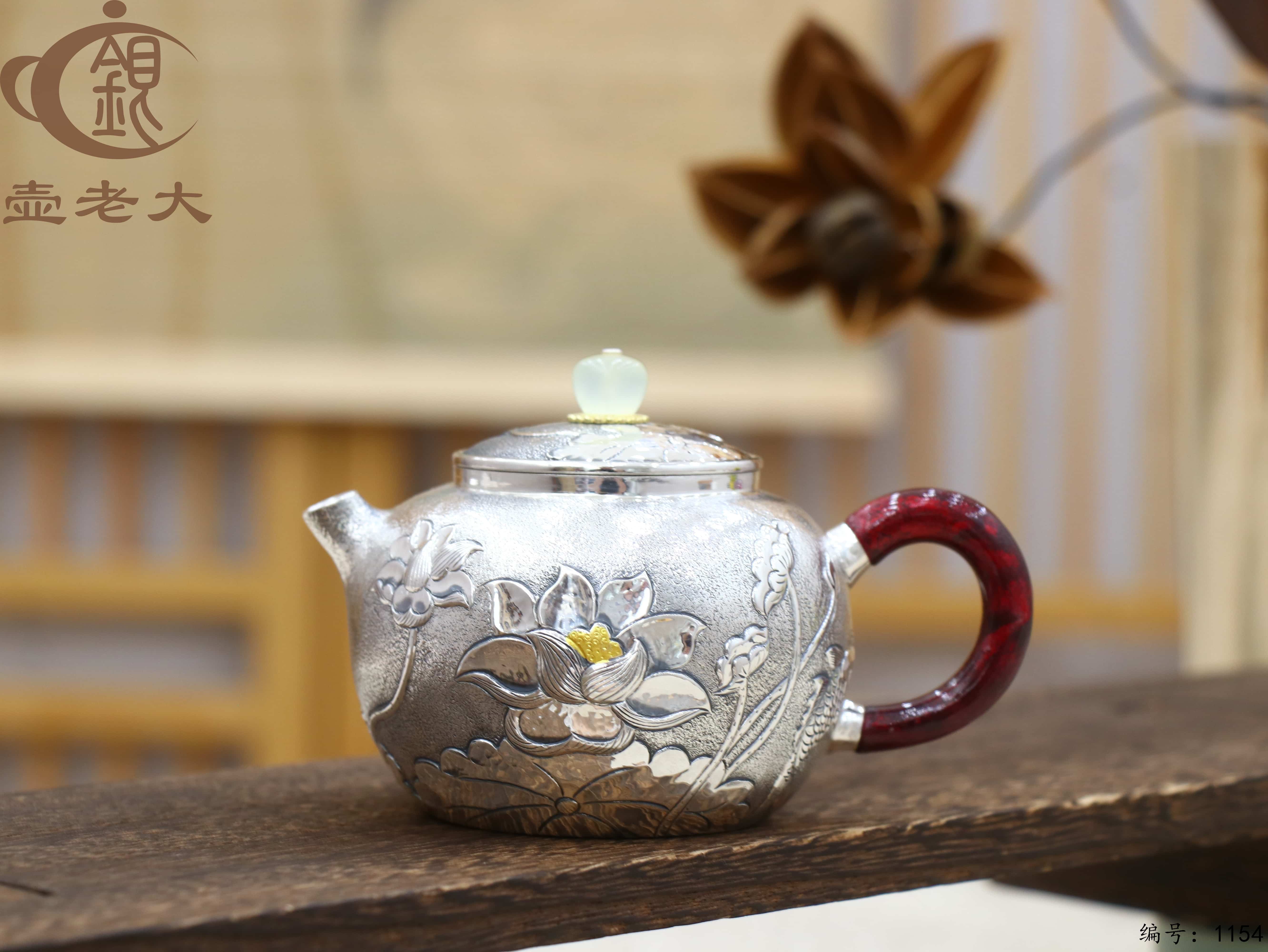 微信图片_20250712153909