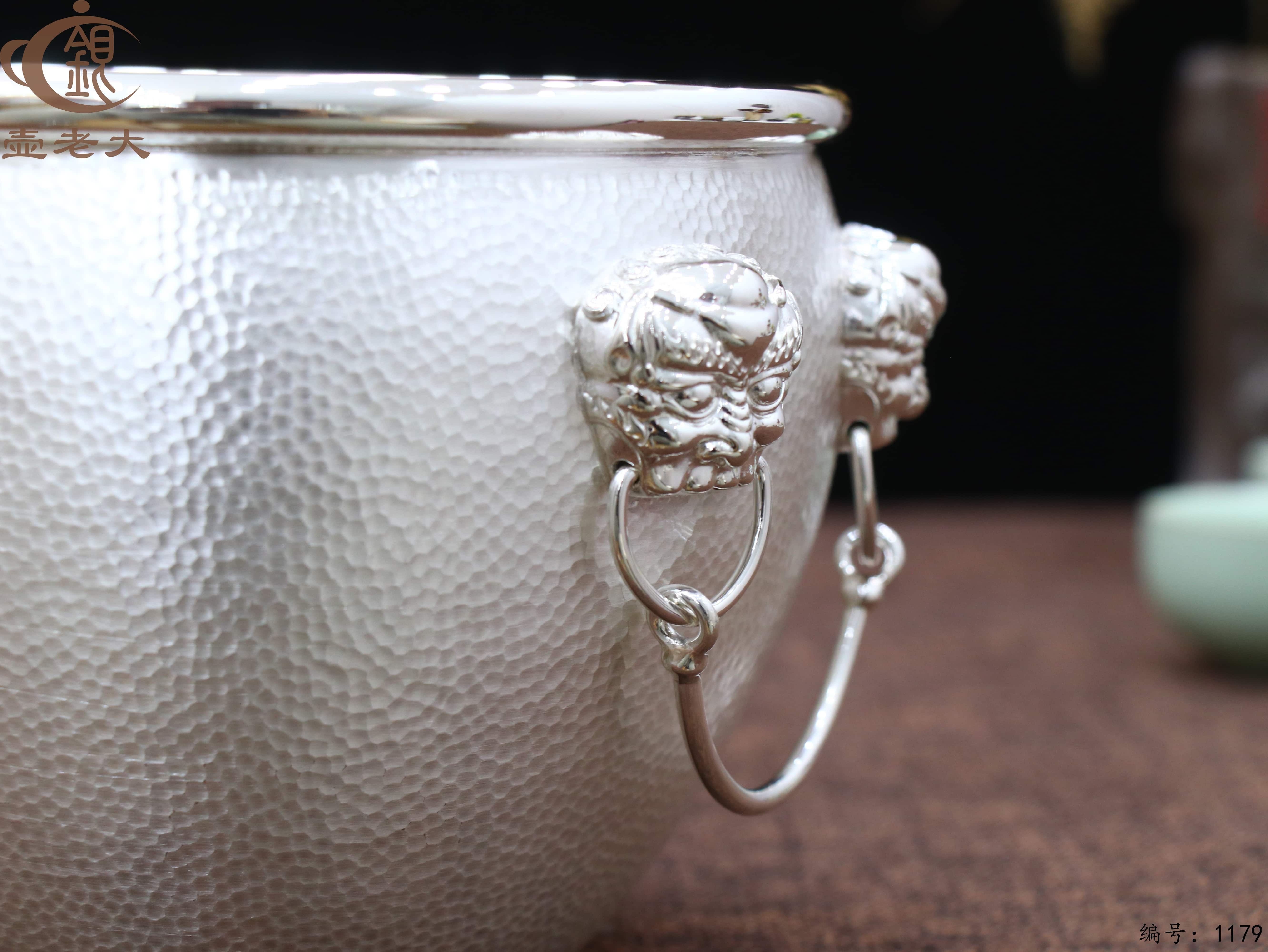 微信图片_20250715172552