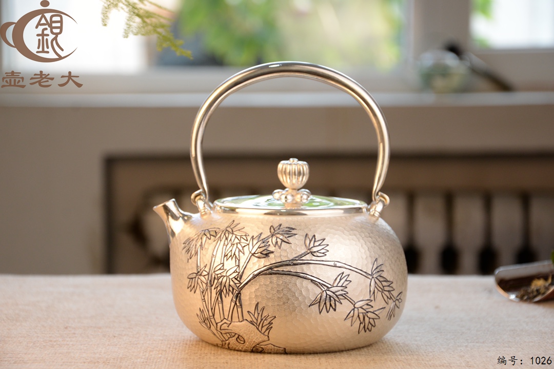 微信图片_20250704184633