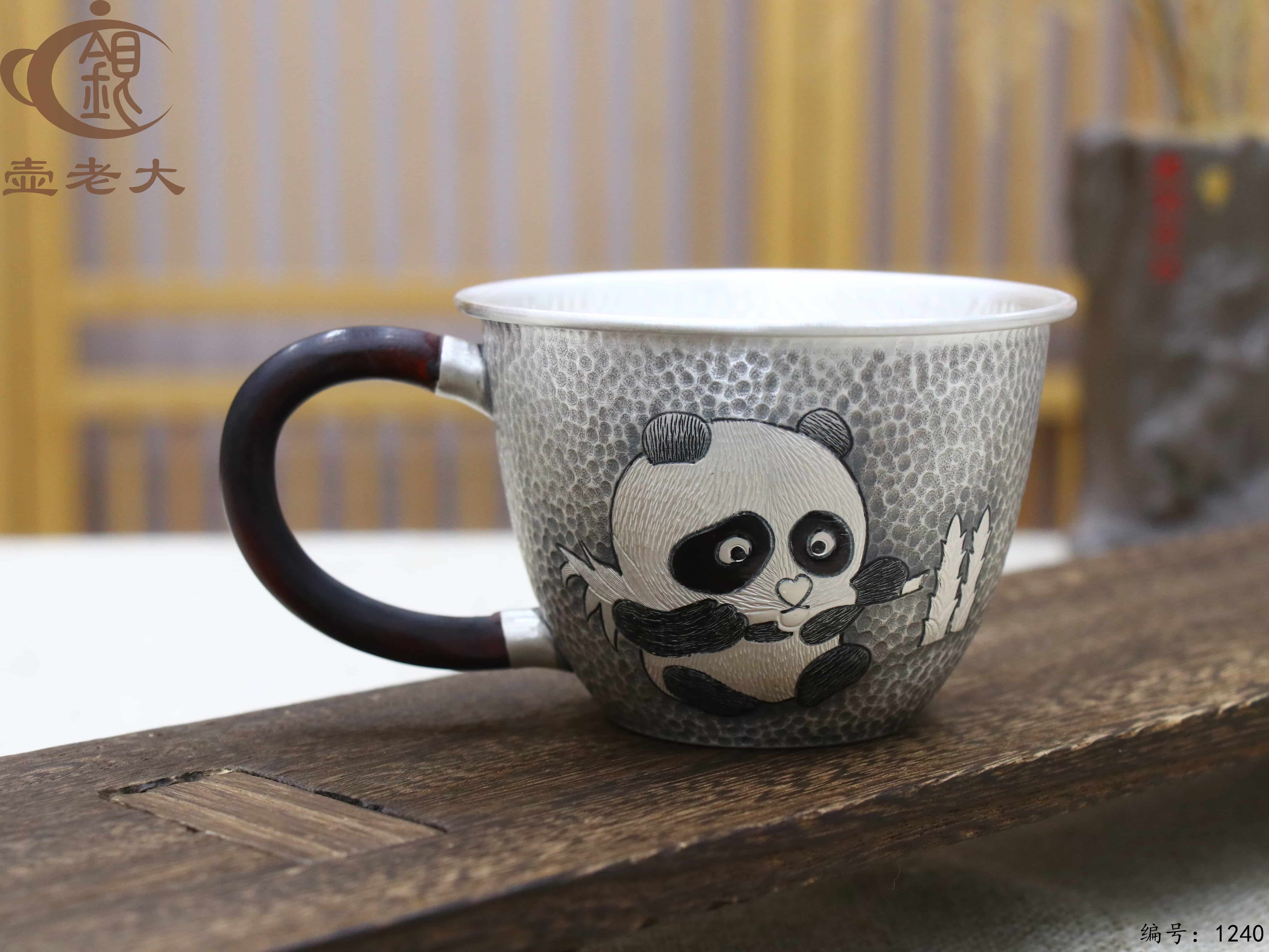 微信图片_20250720232949