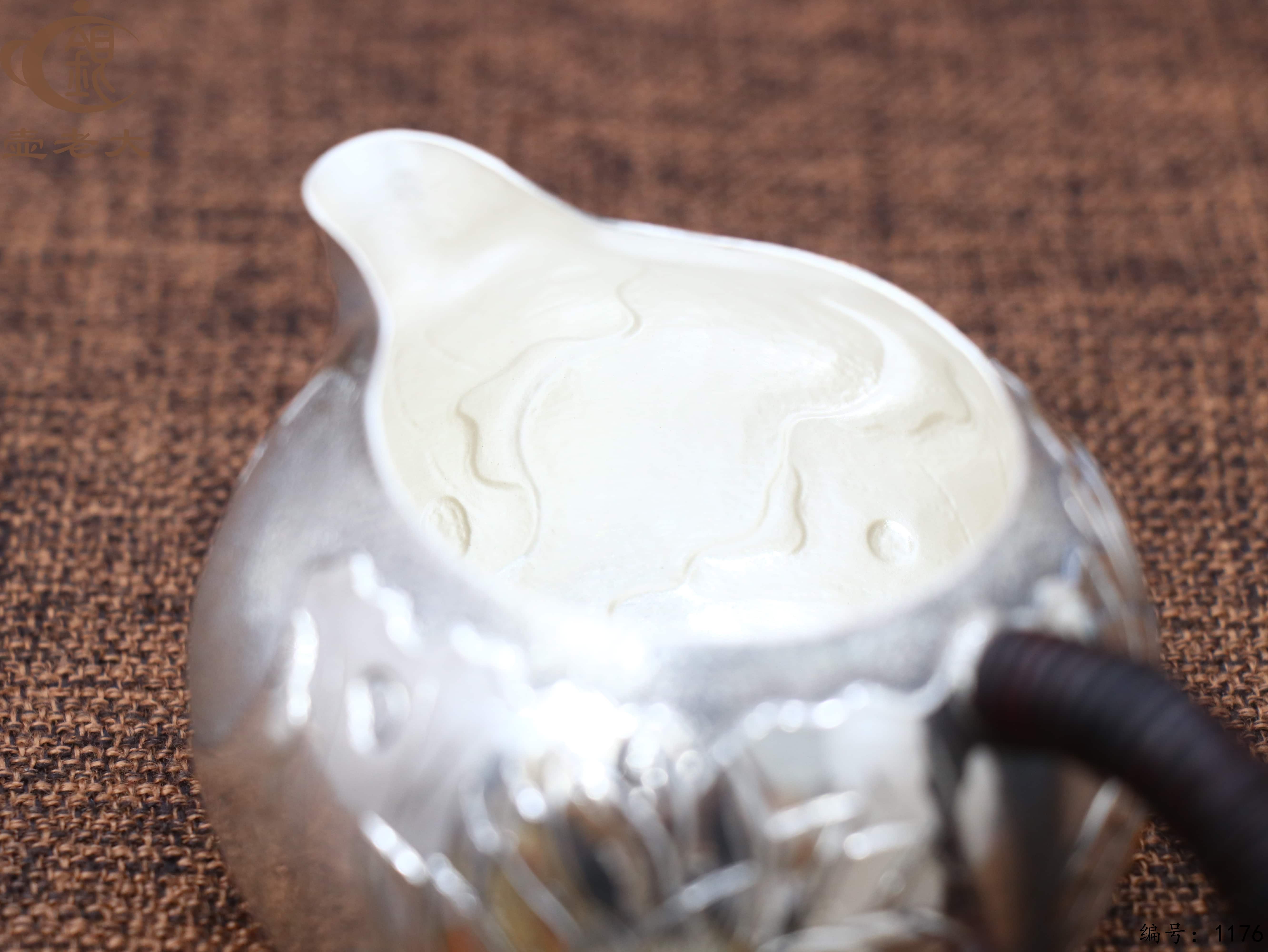 微信图片_20250715172433