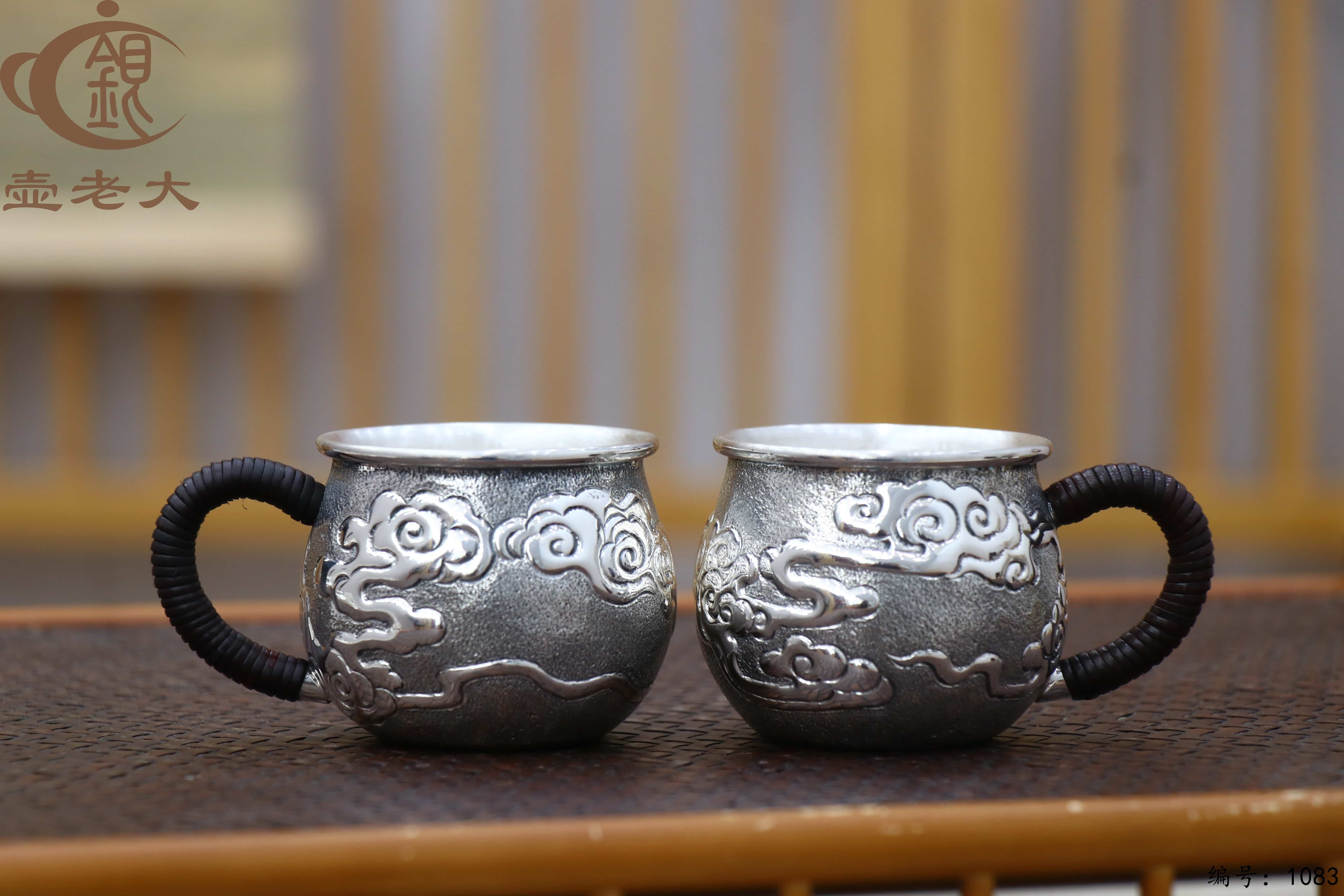 微信图片_20250707174633