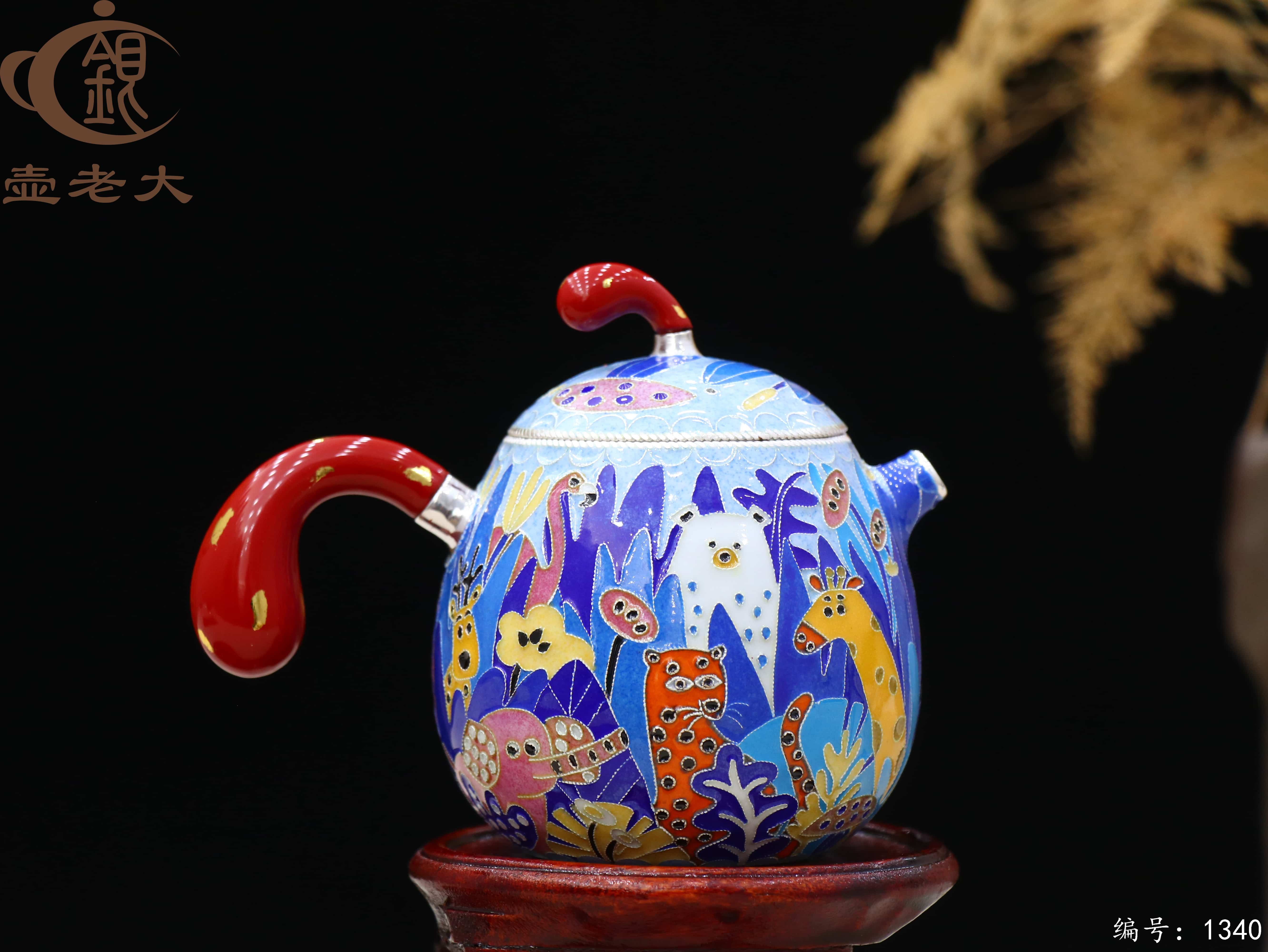 微信图片_20250730170053