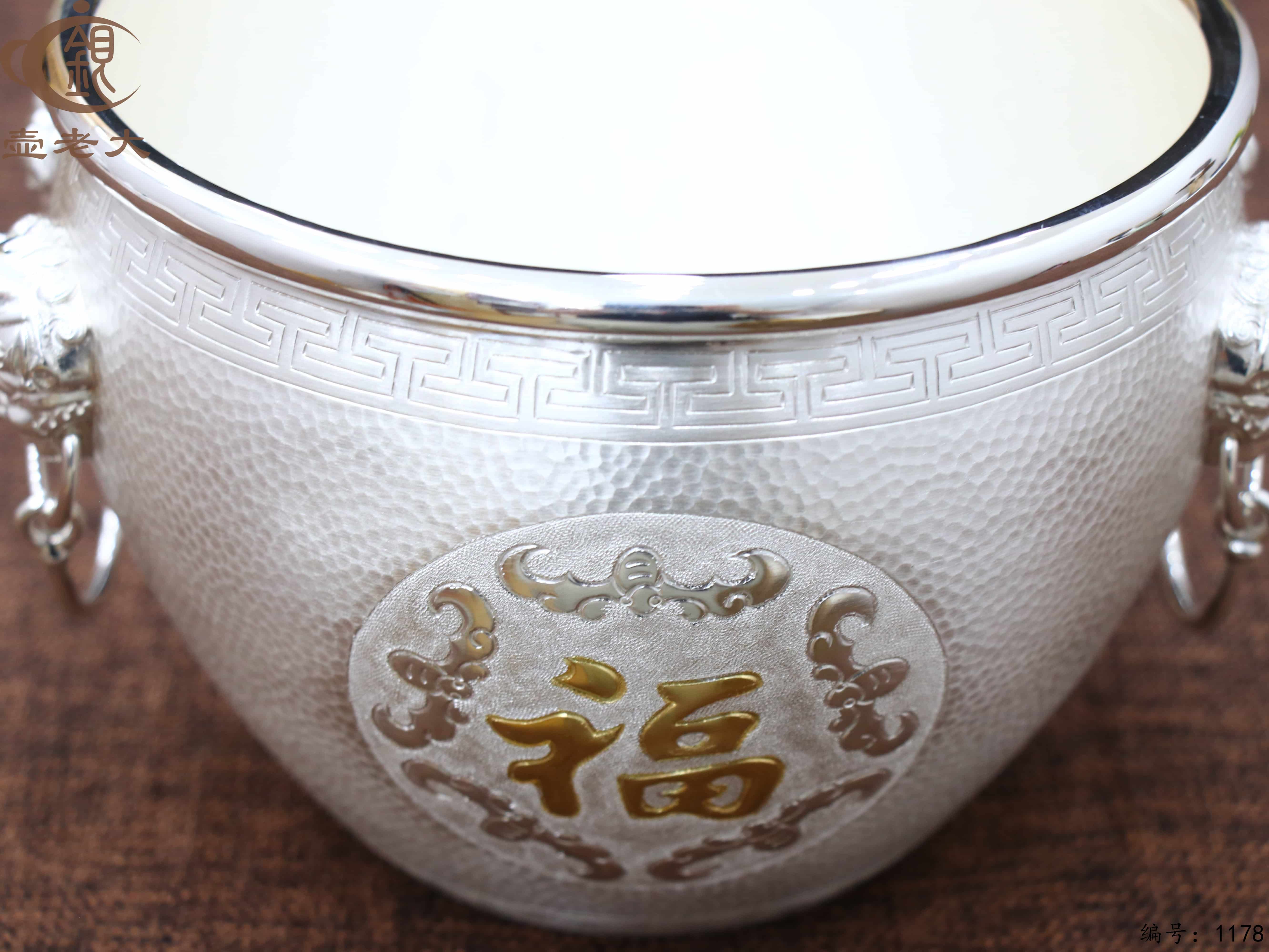 微信图片_20250715172536