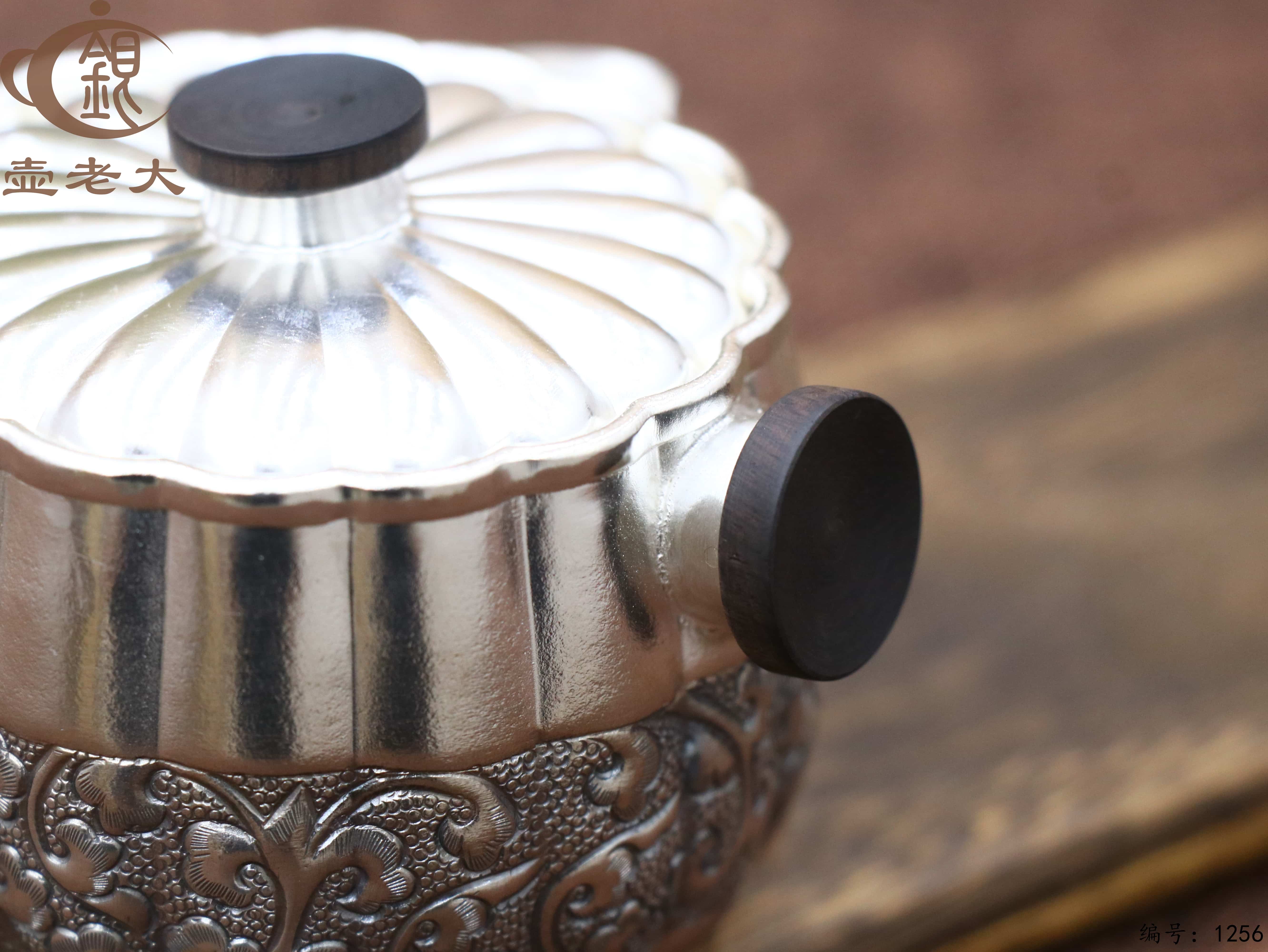 微信图片_20250720234022