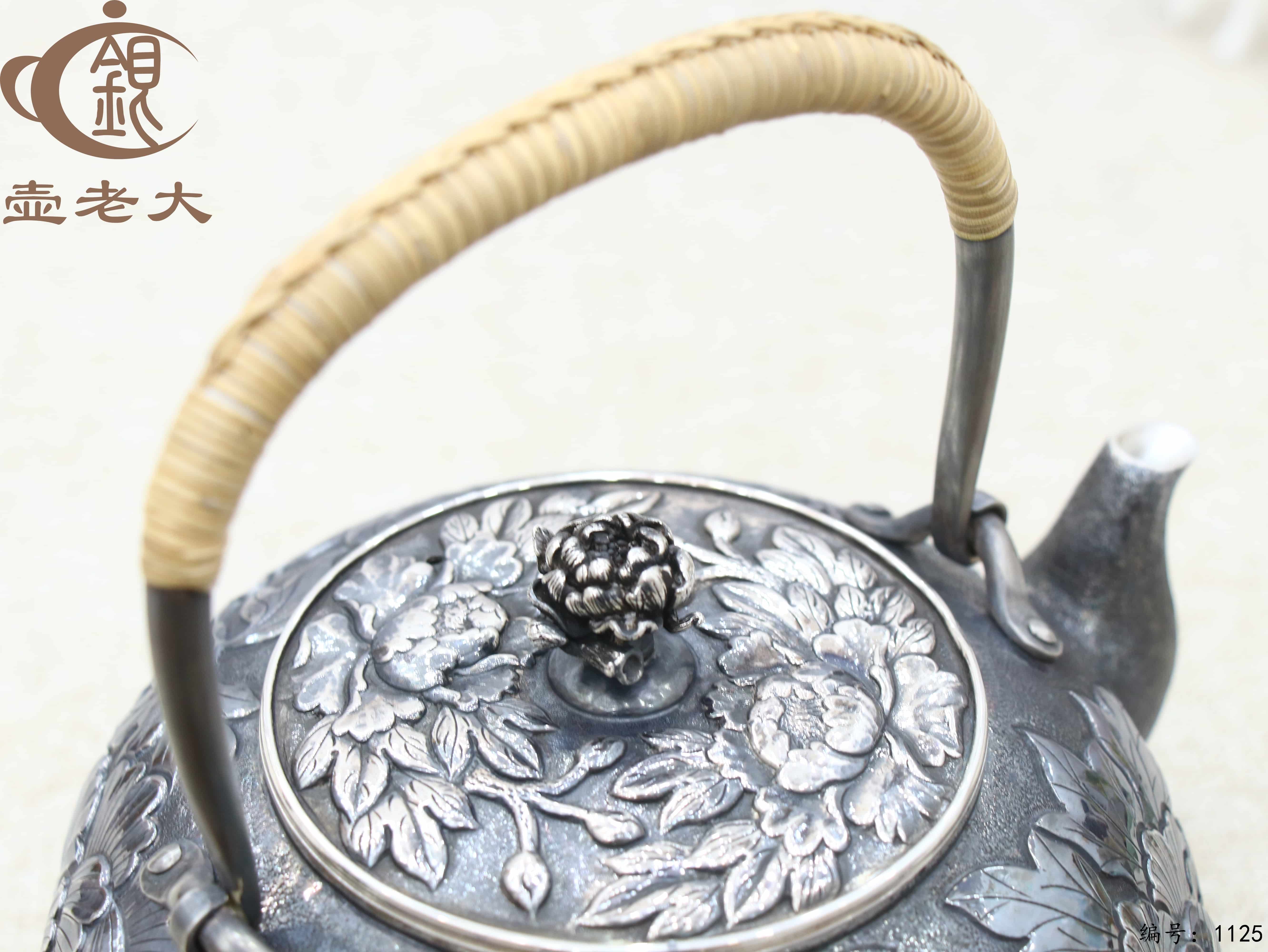 微信图片_20250710160038