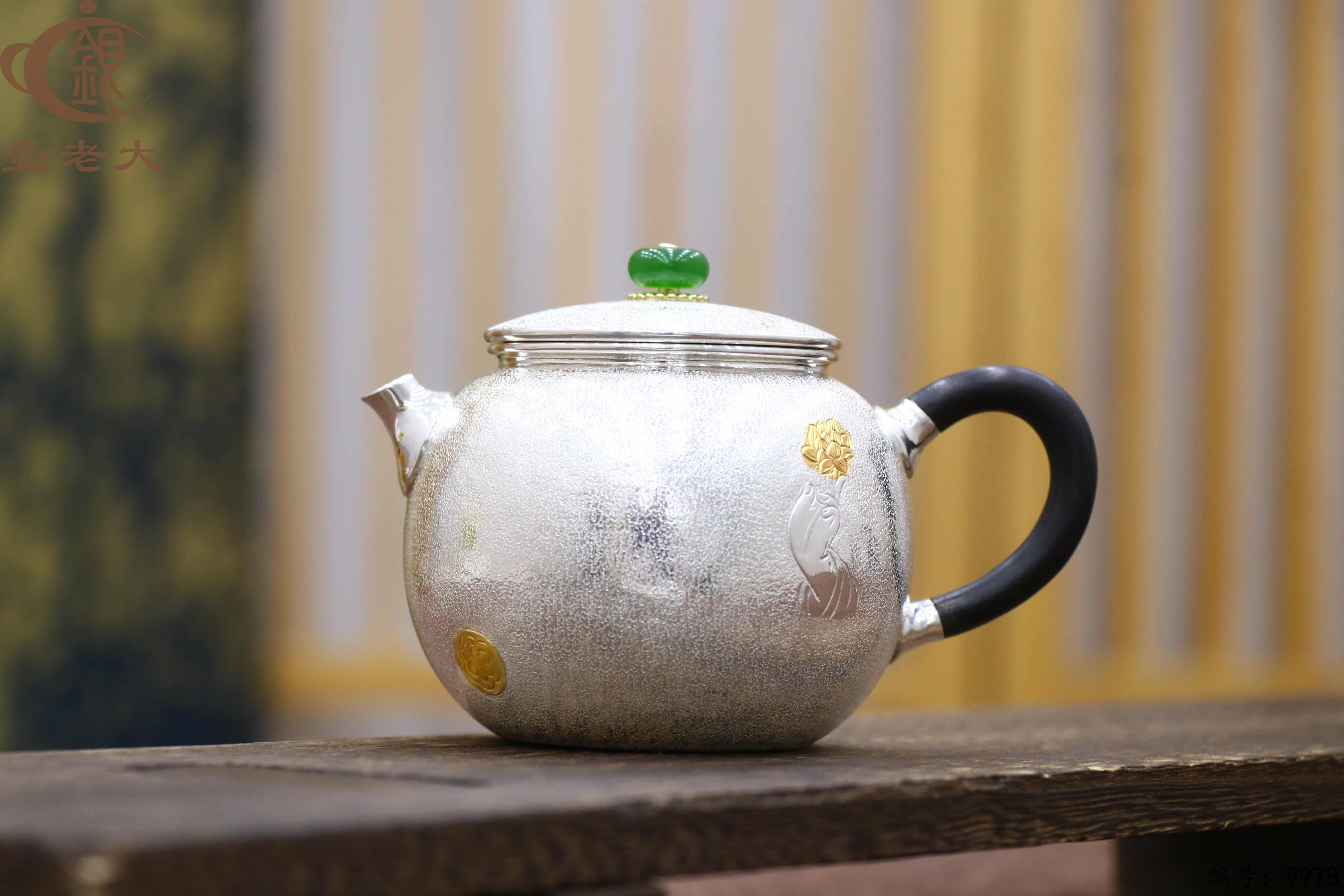 微信图片_20250704150734