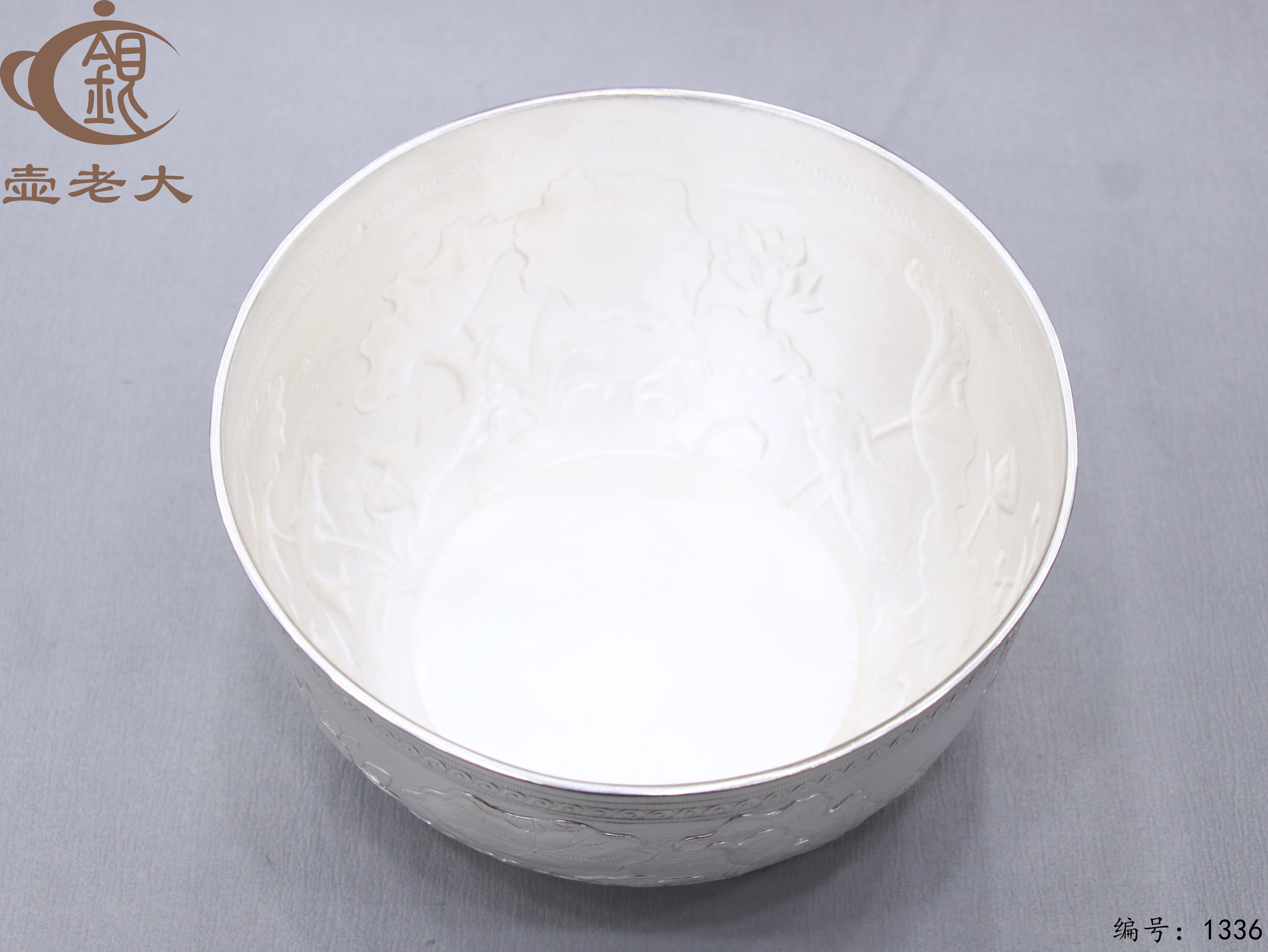 微信图片_20250729153053