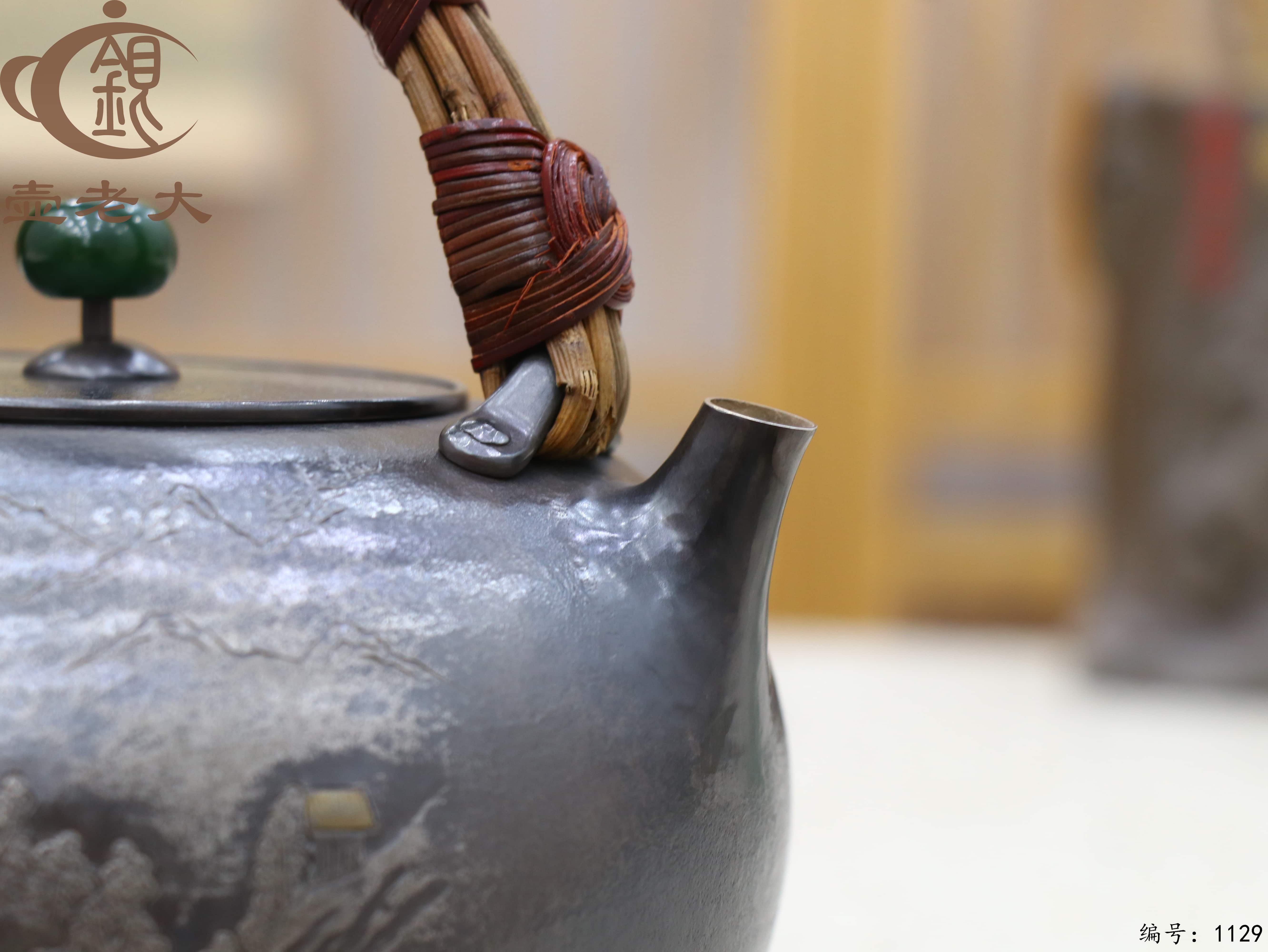 微信图片_20250711145540