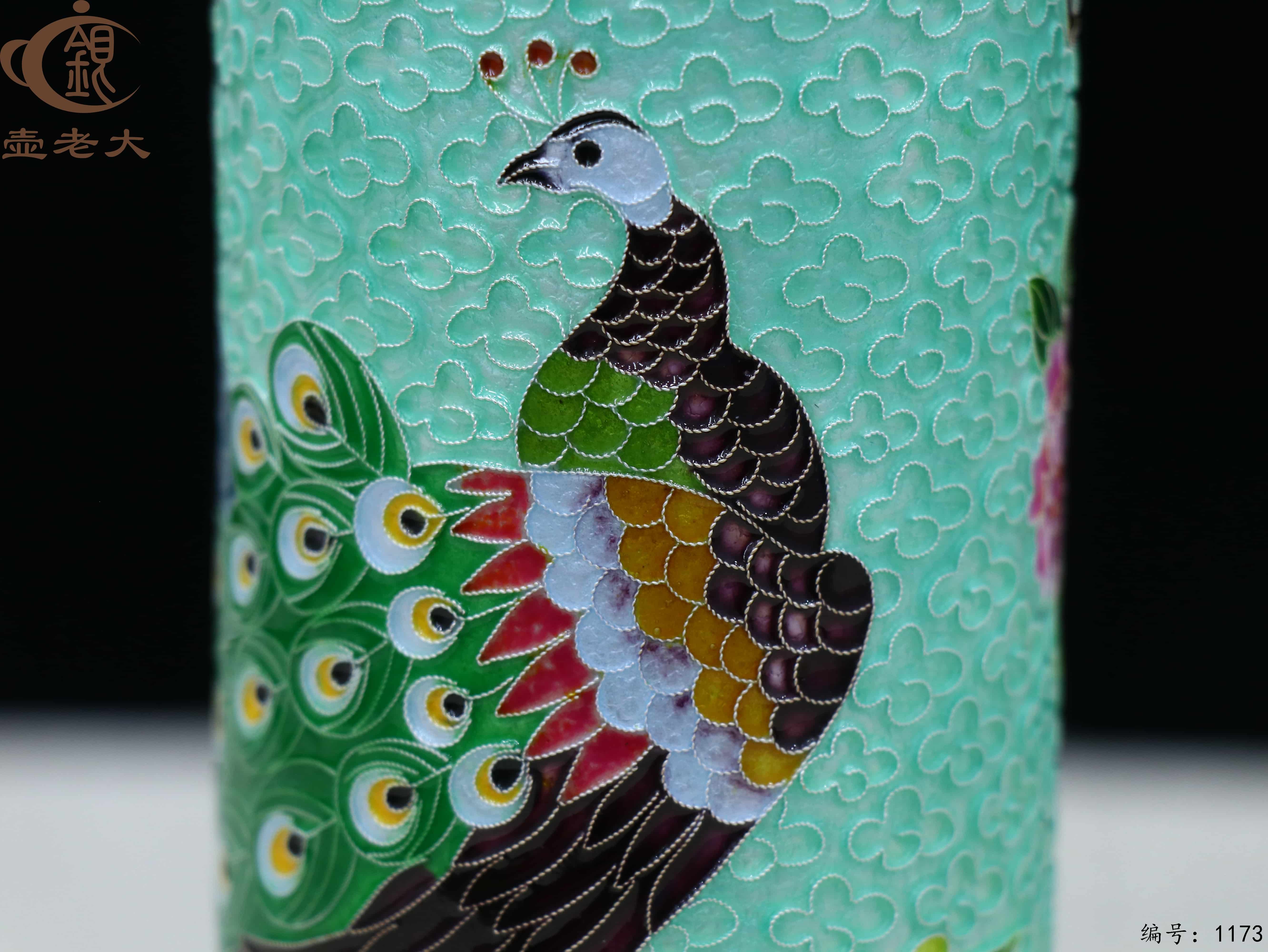 微信图片_20250714162152