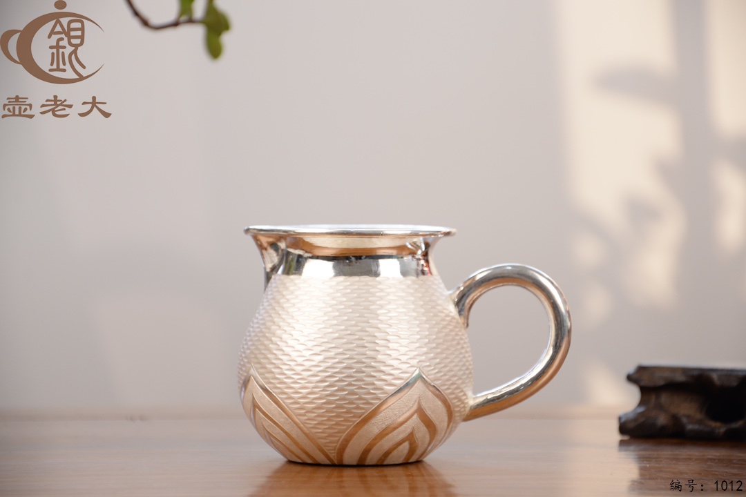 微信图片_20250704184038