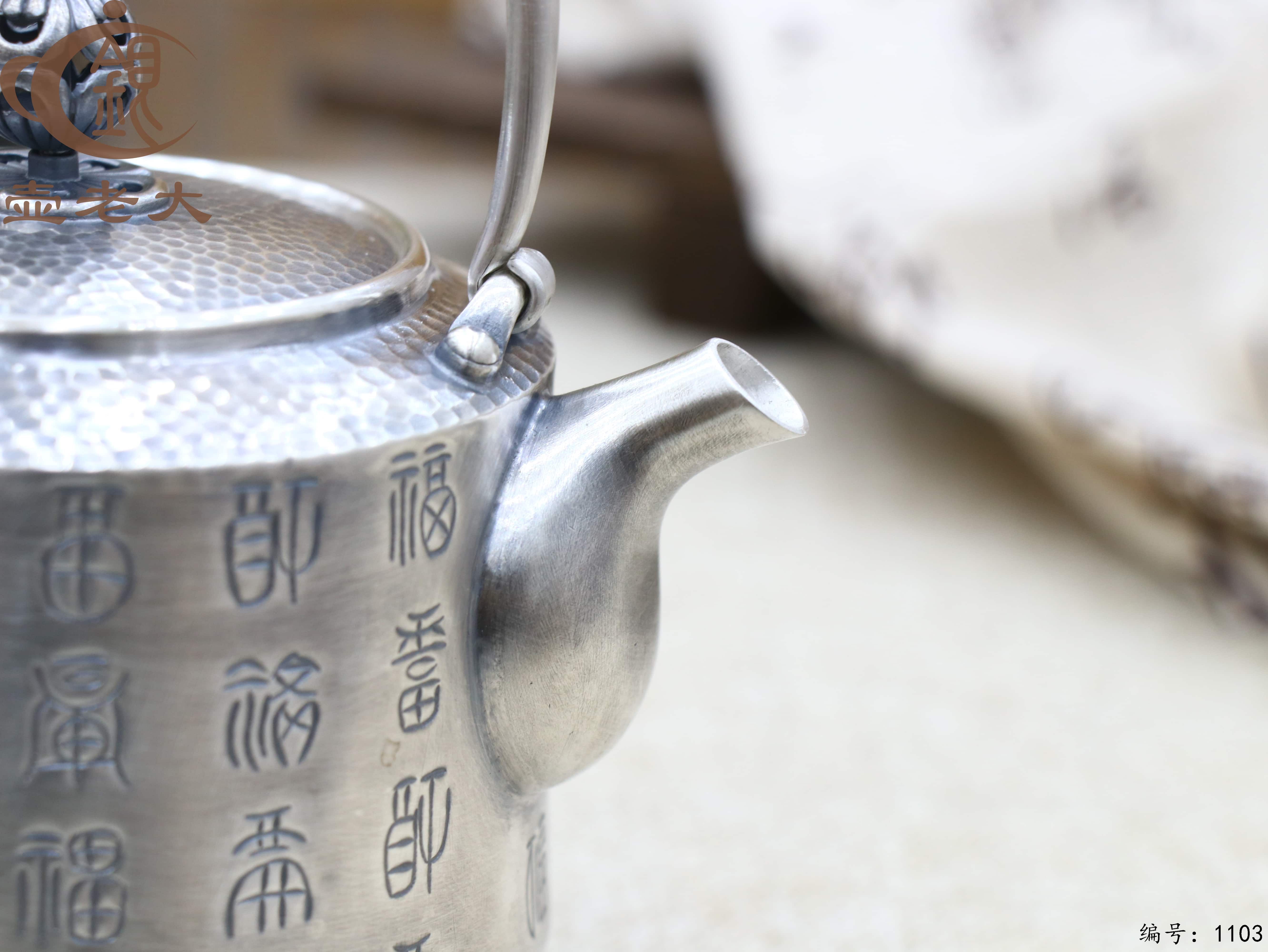 微信图片_20250709181345